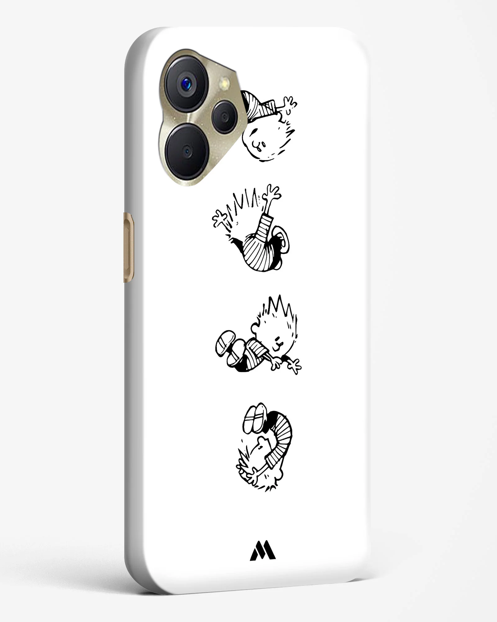 Product image 72