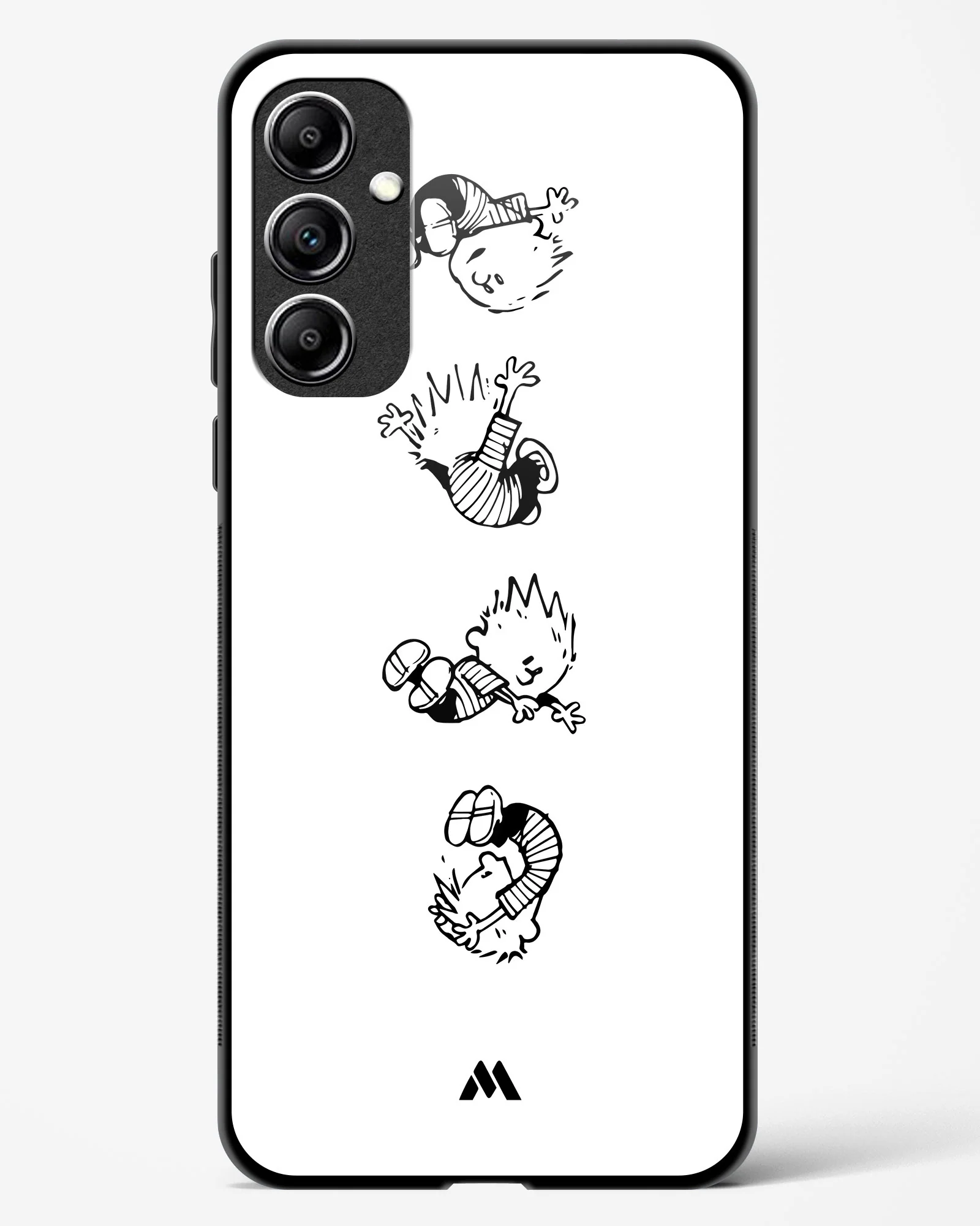 Product image 115