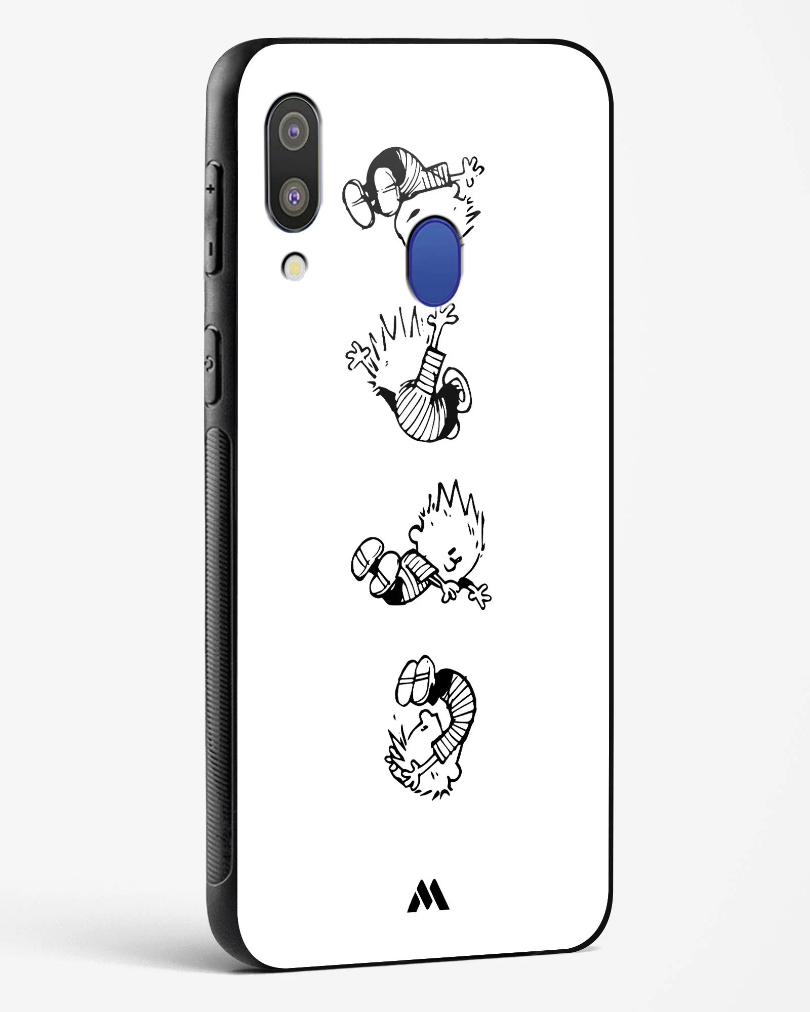Product image 118