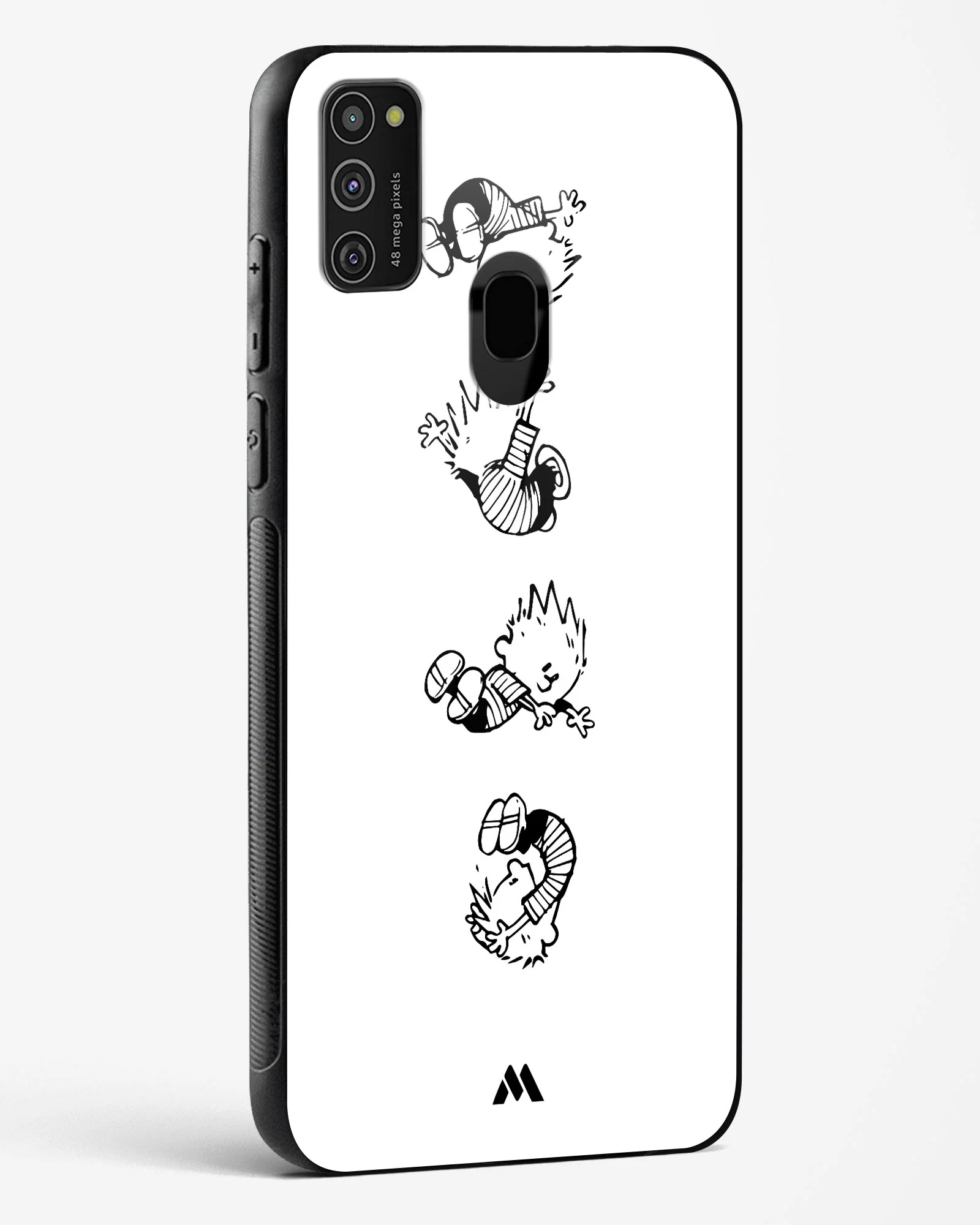 Product image 120