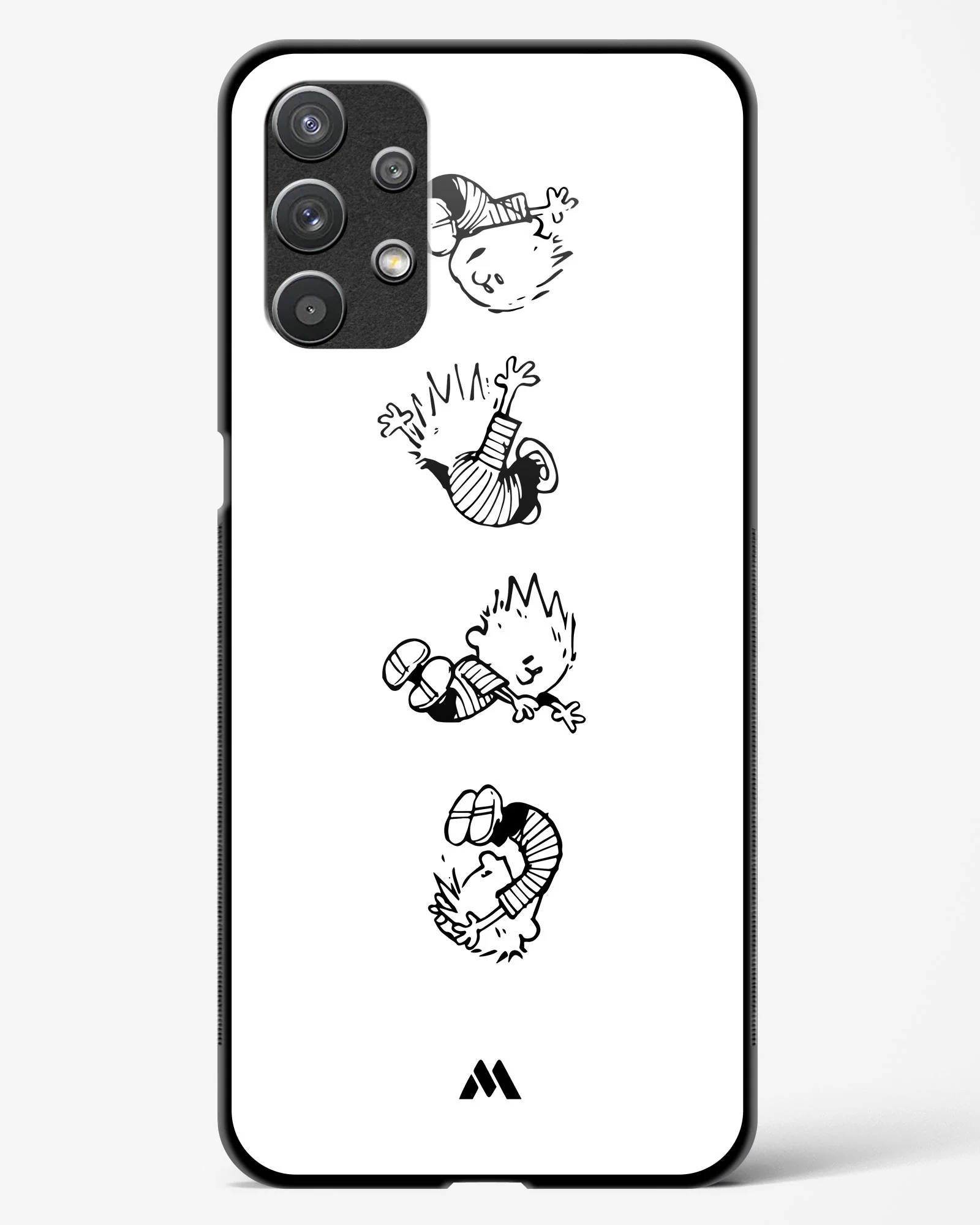 Product image 135
