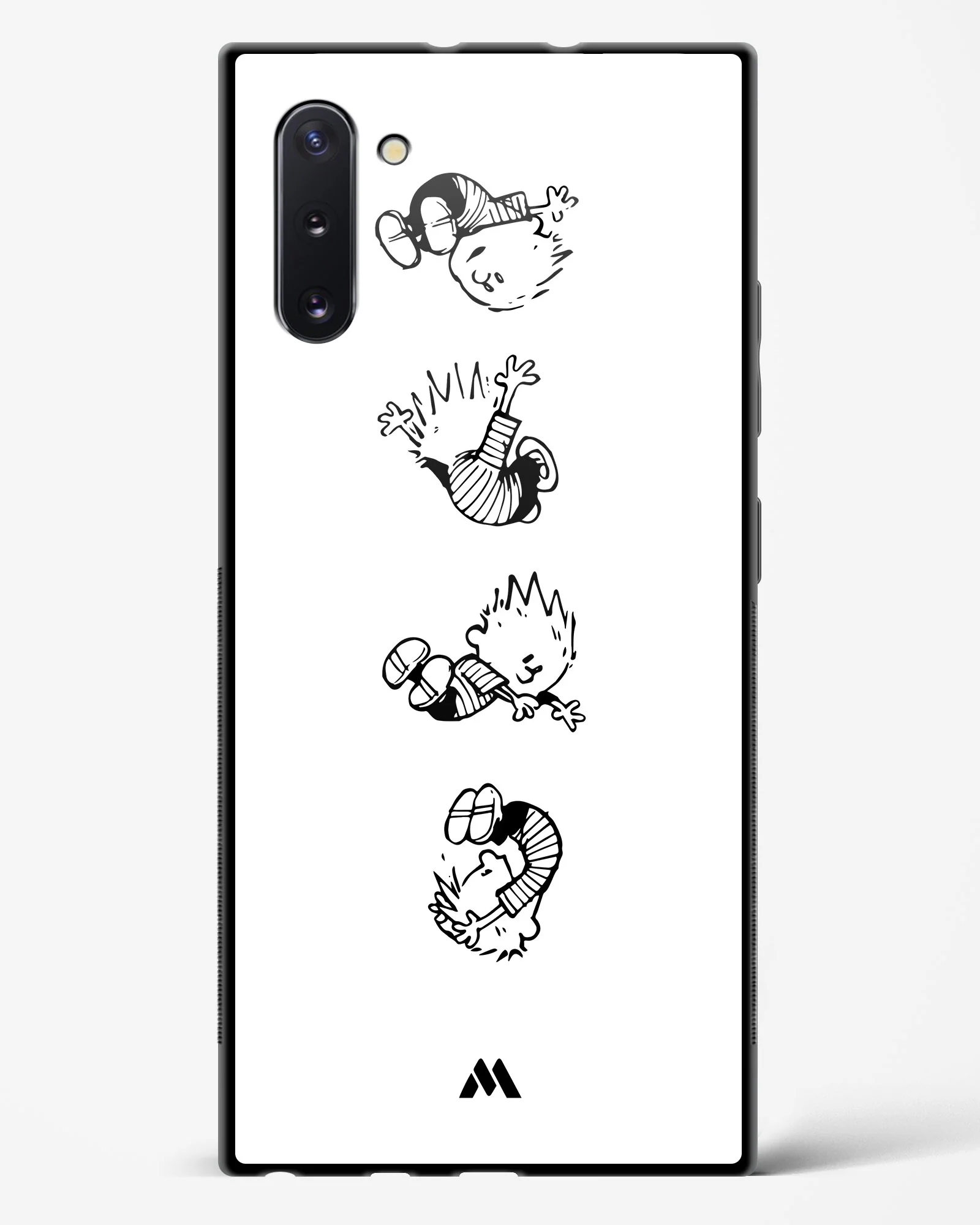 Product image 157