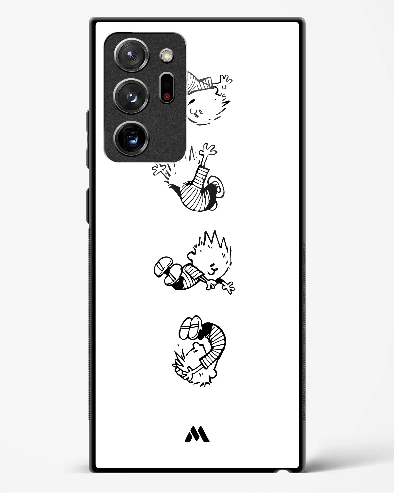 Product image 165