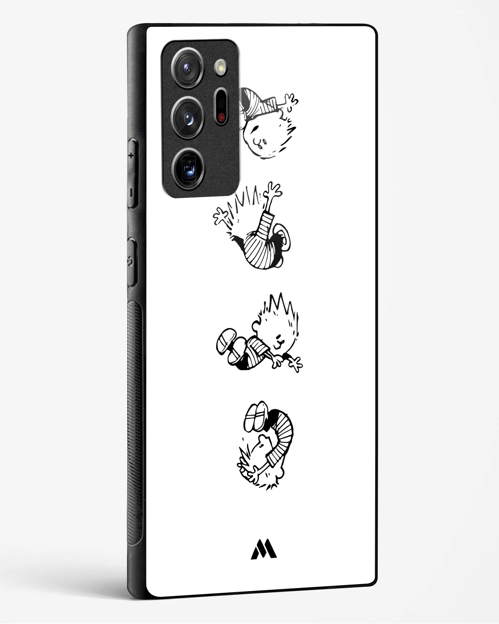 Product image 166