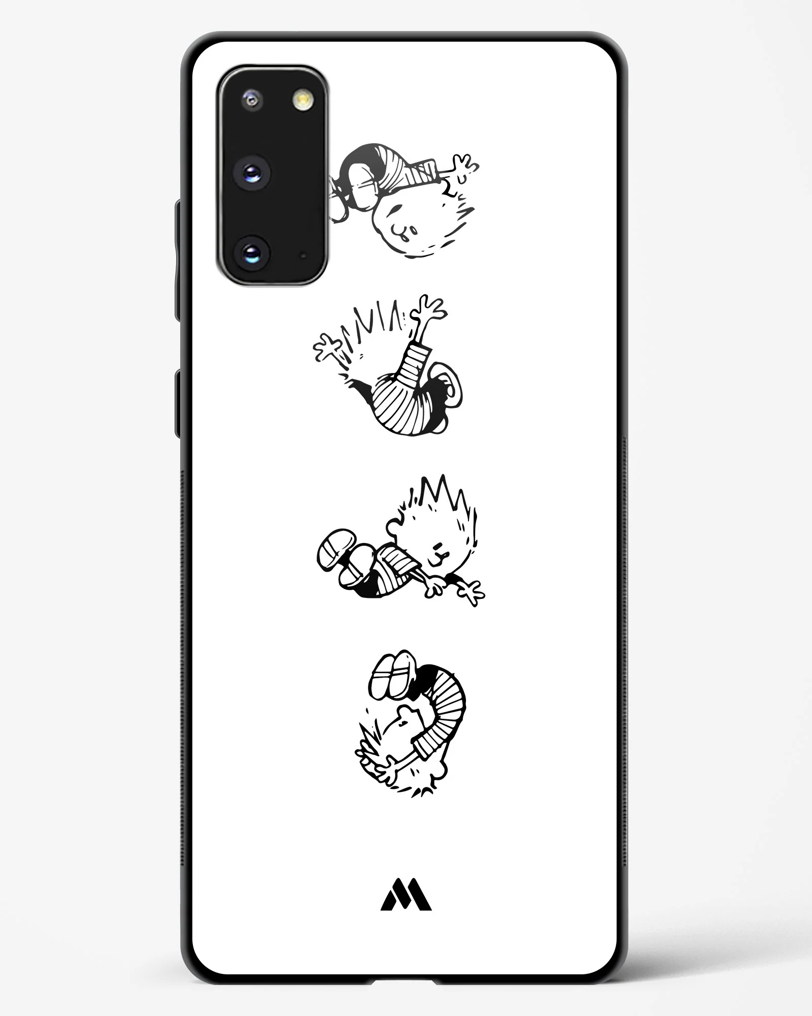 Product image 177