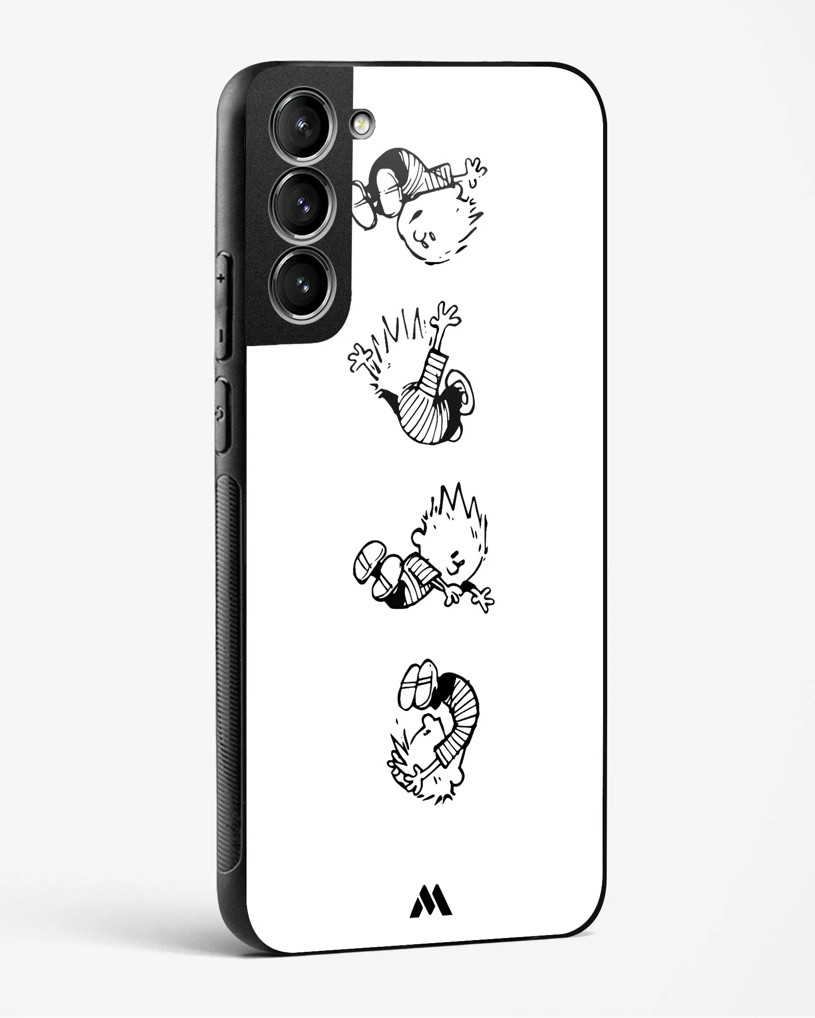 Product image 190