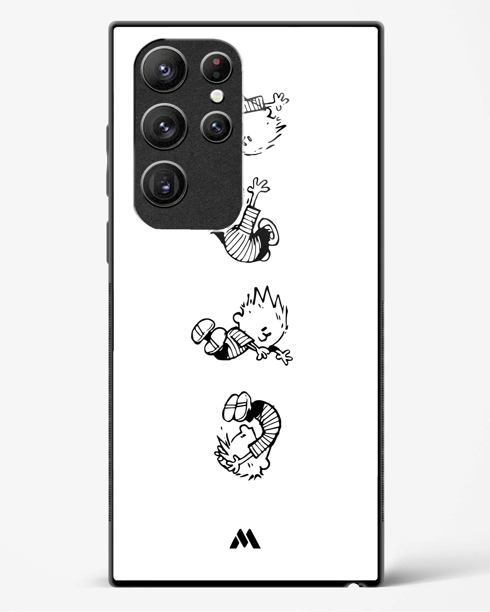 Product image 199