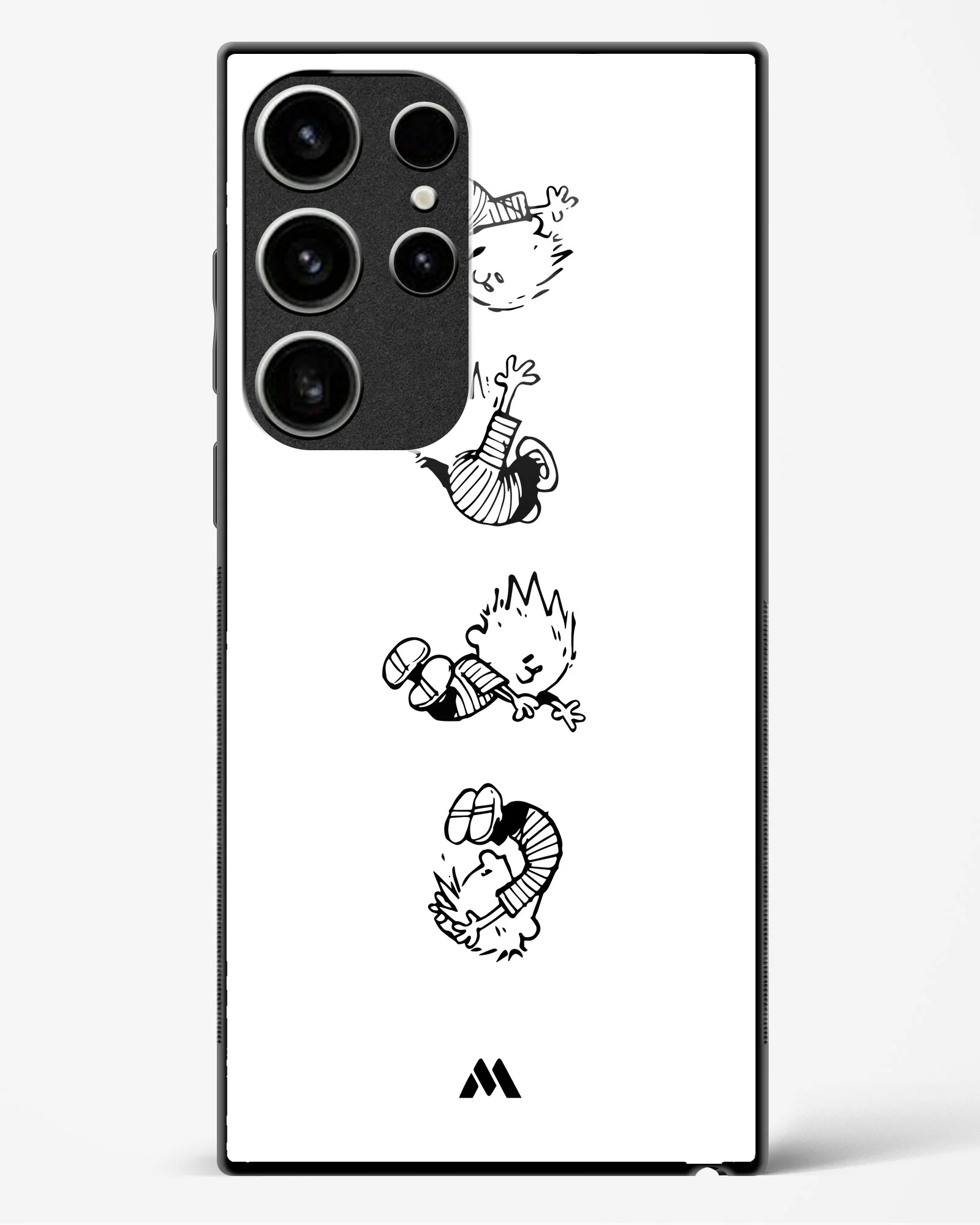 Product image 205