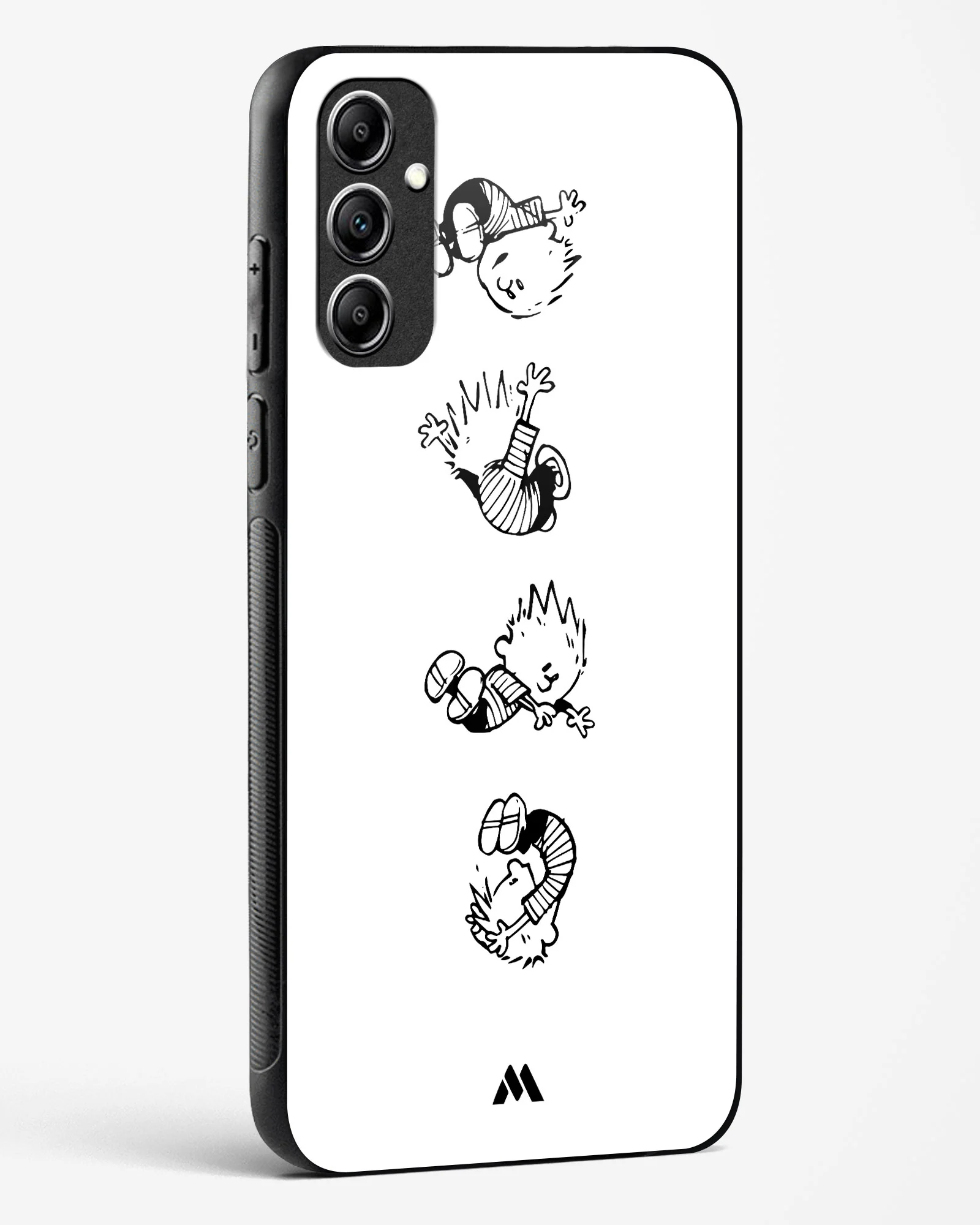 Product image 208