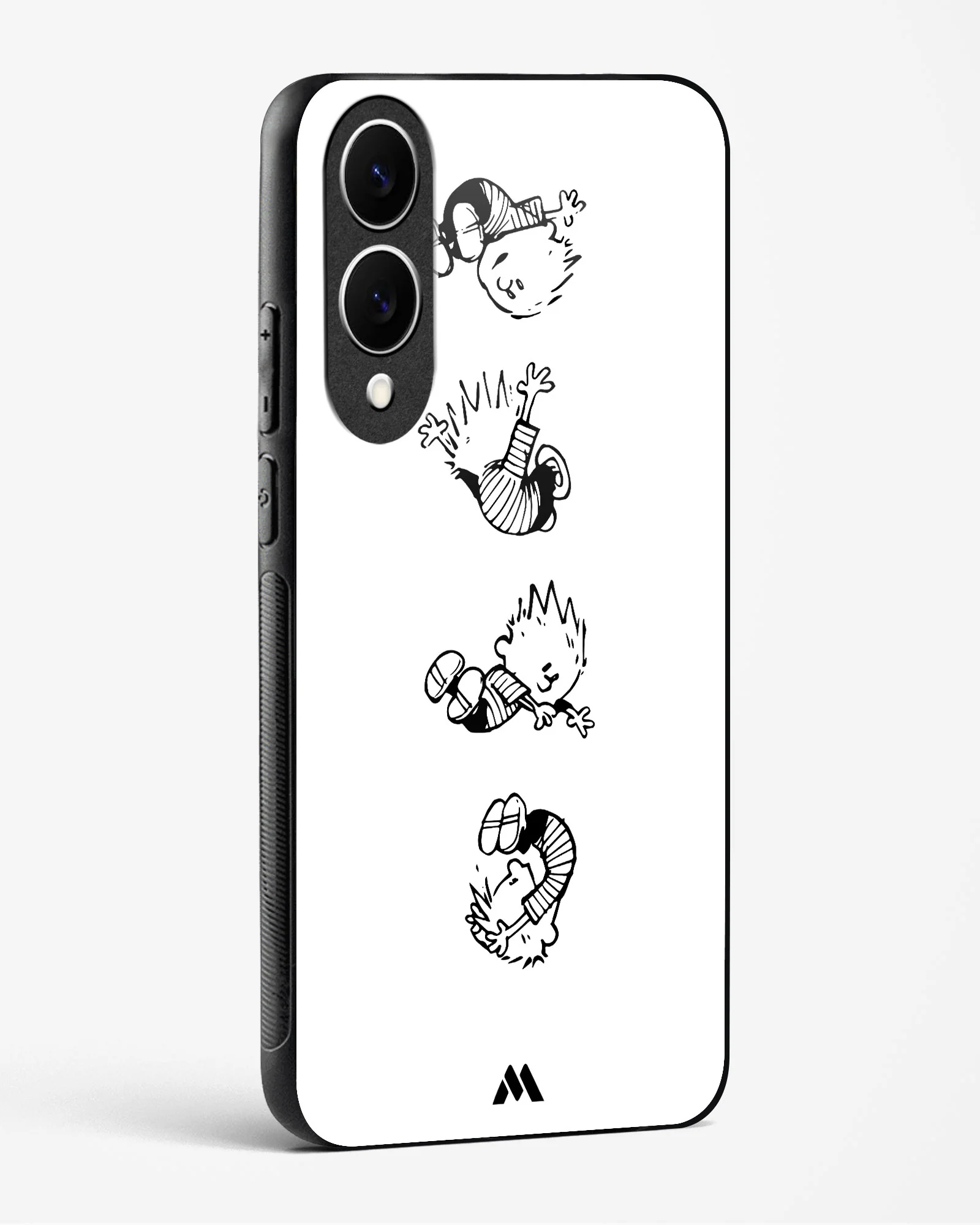 Product image 220