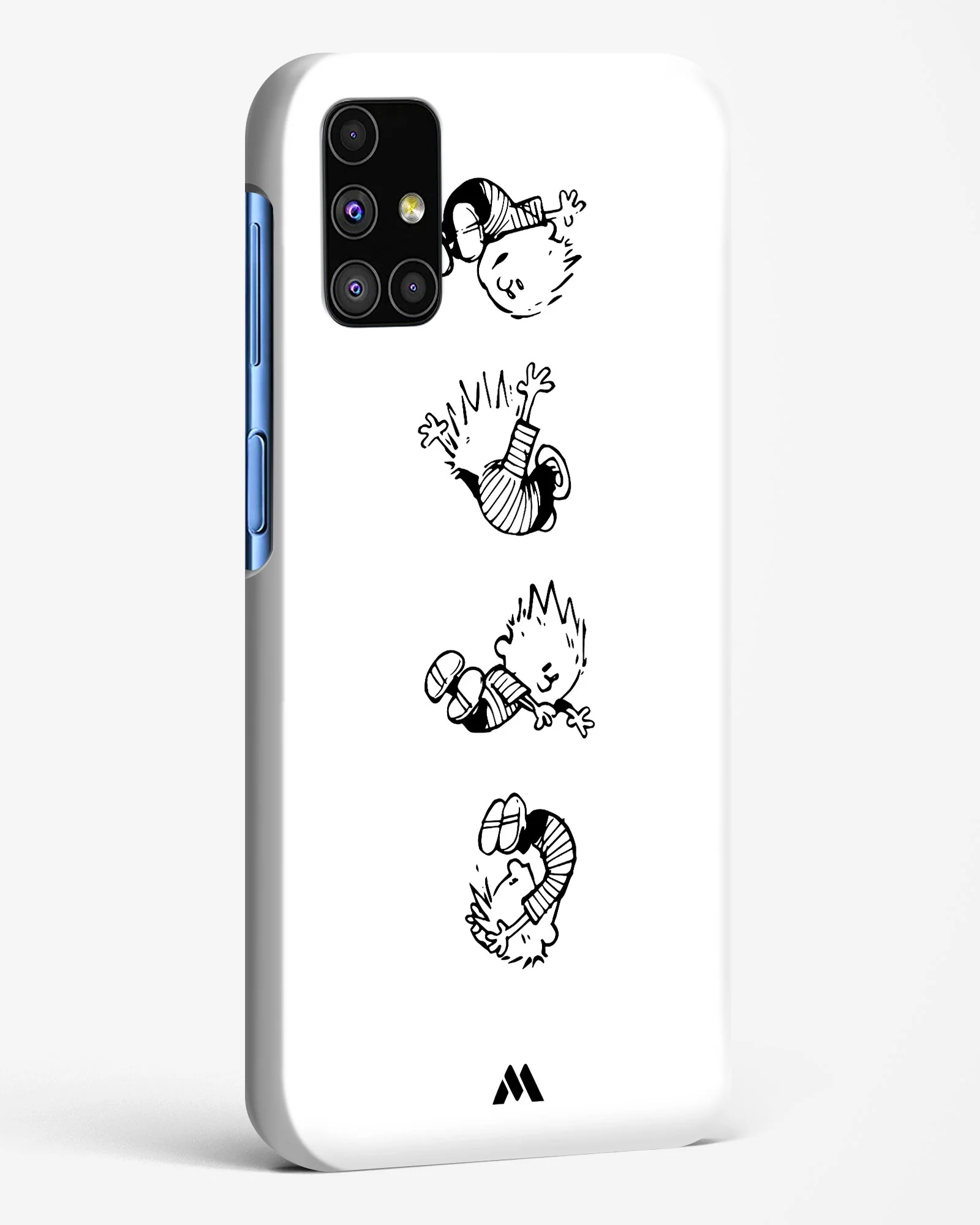 Product image 120