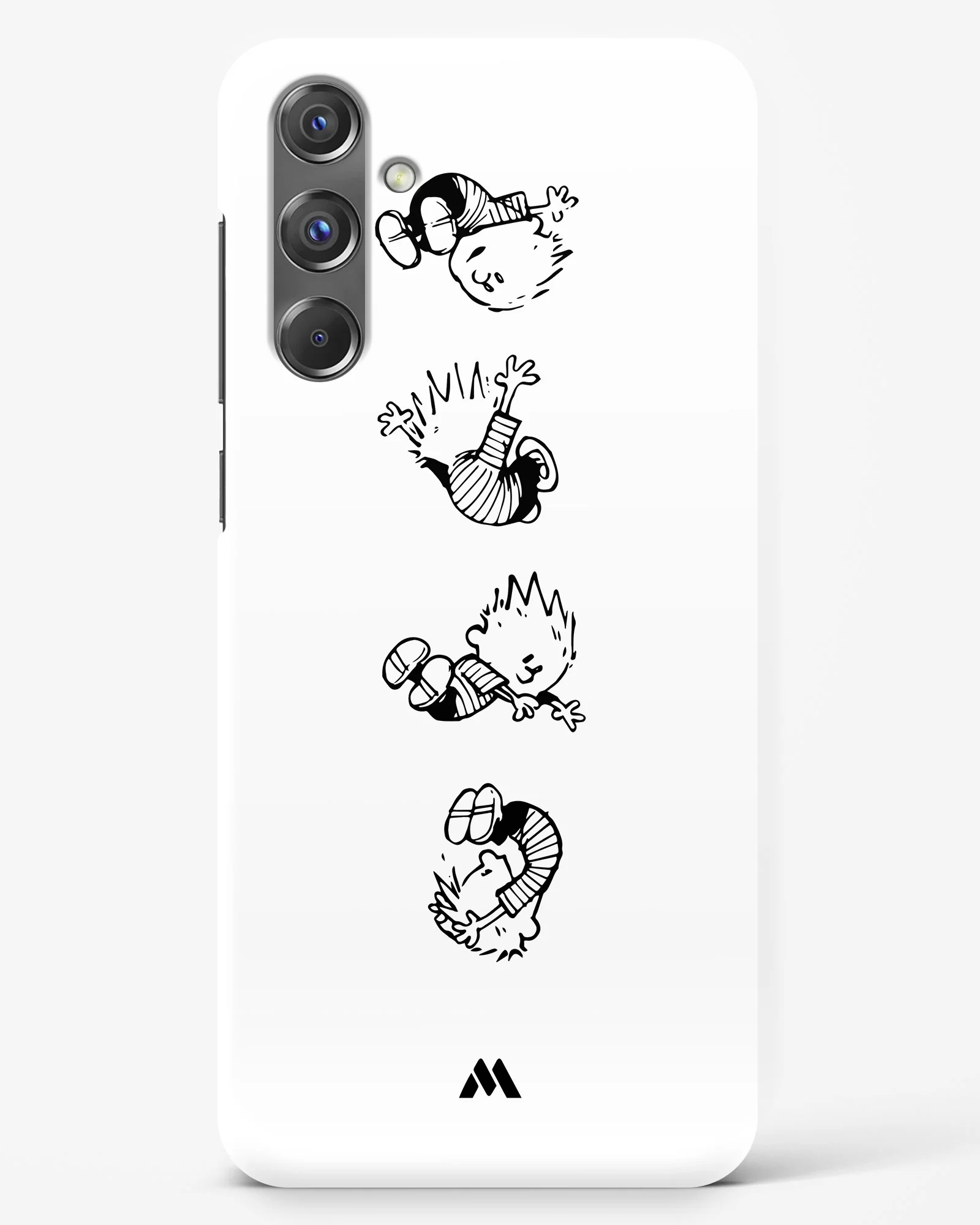 Product image 125