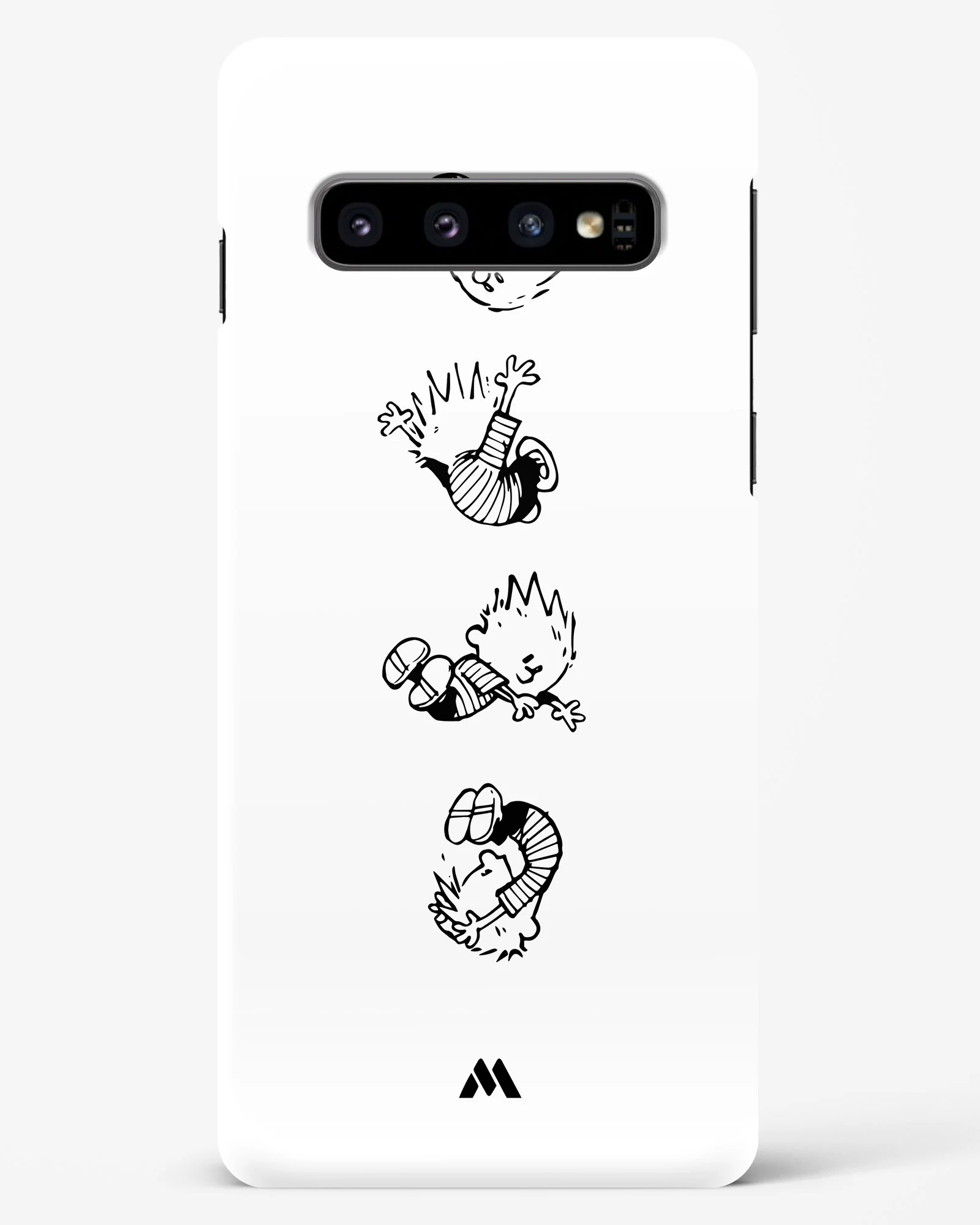 Product image 141