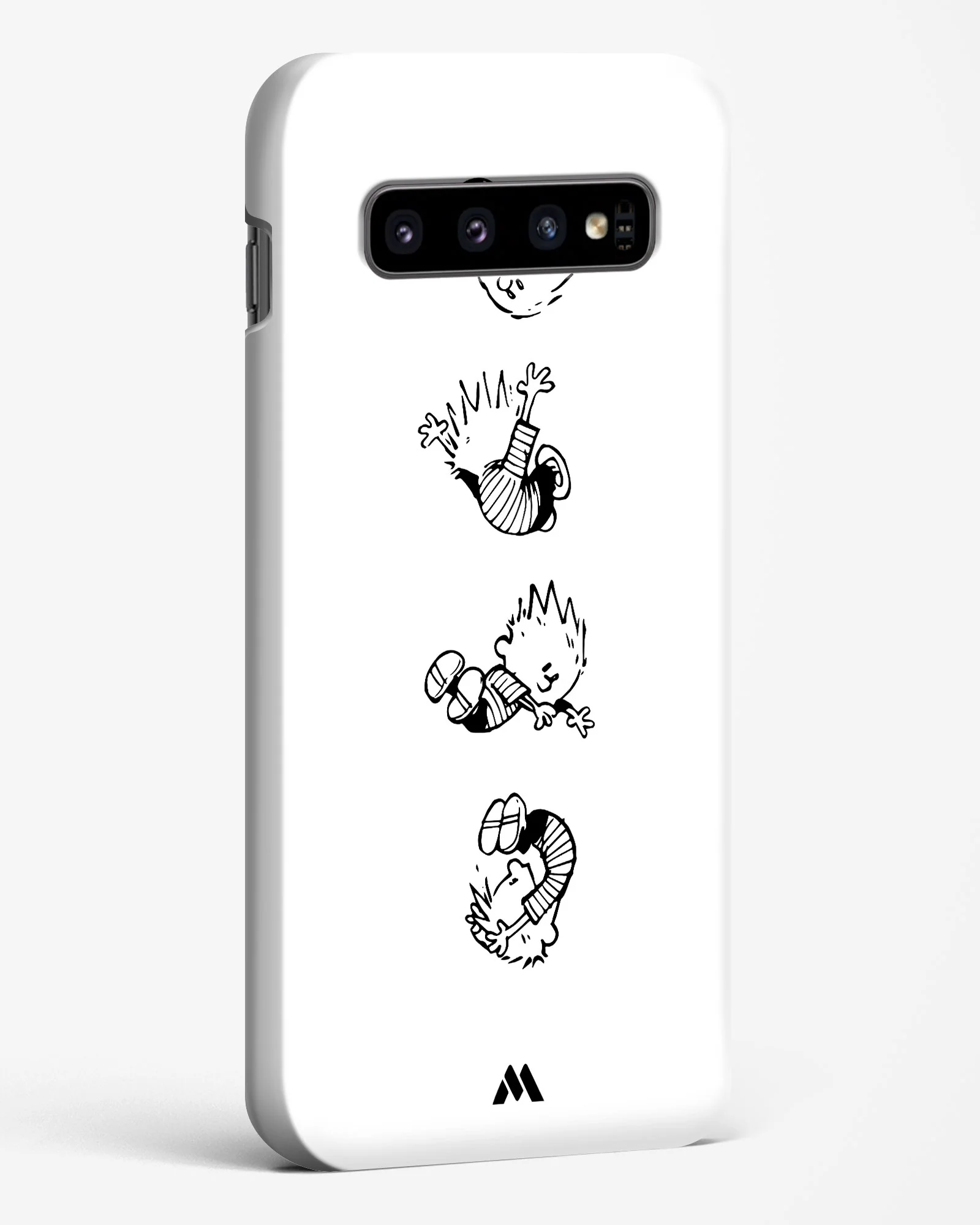 Product image 142