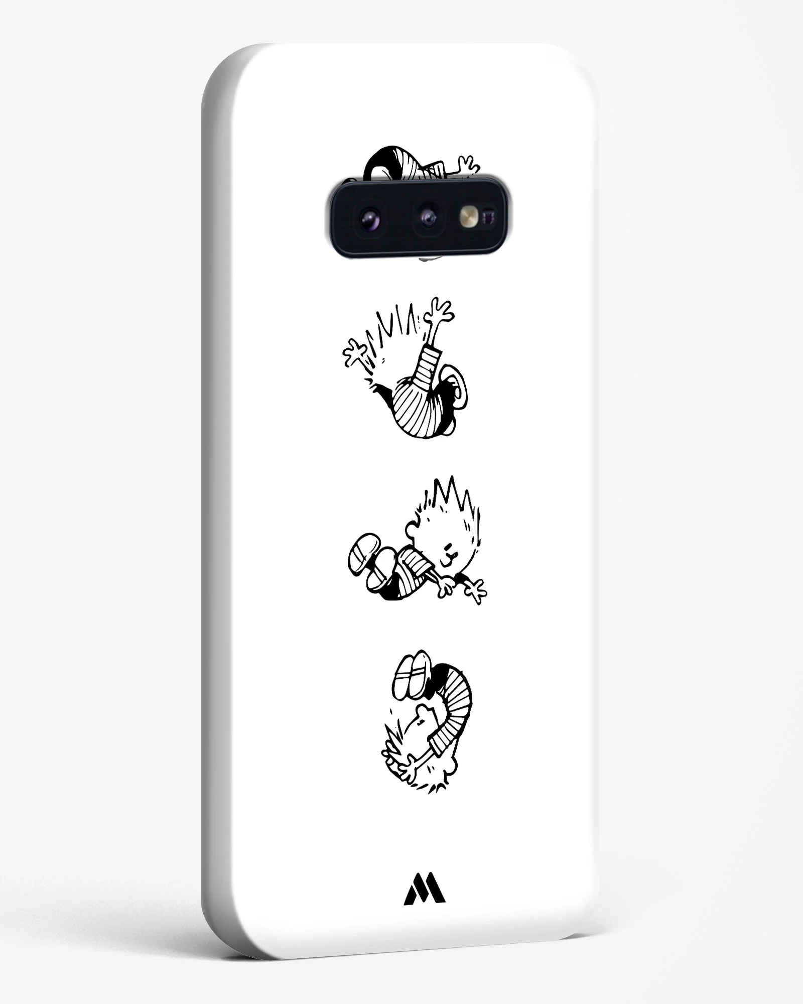 Product image 148