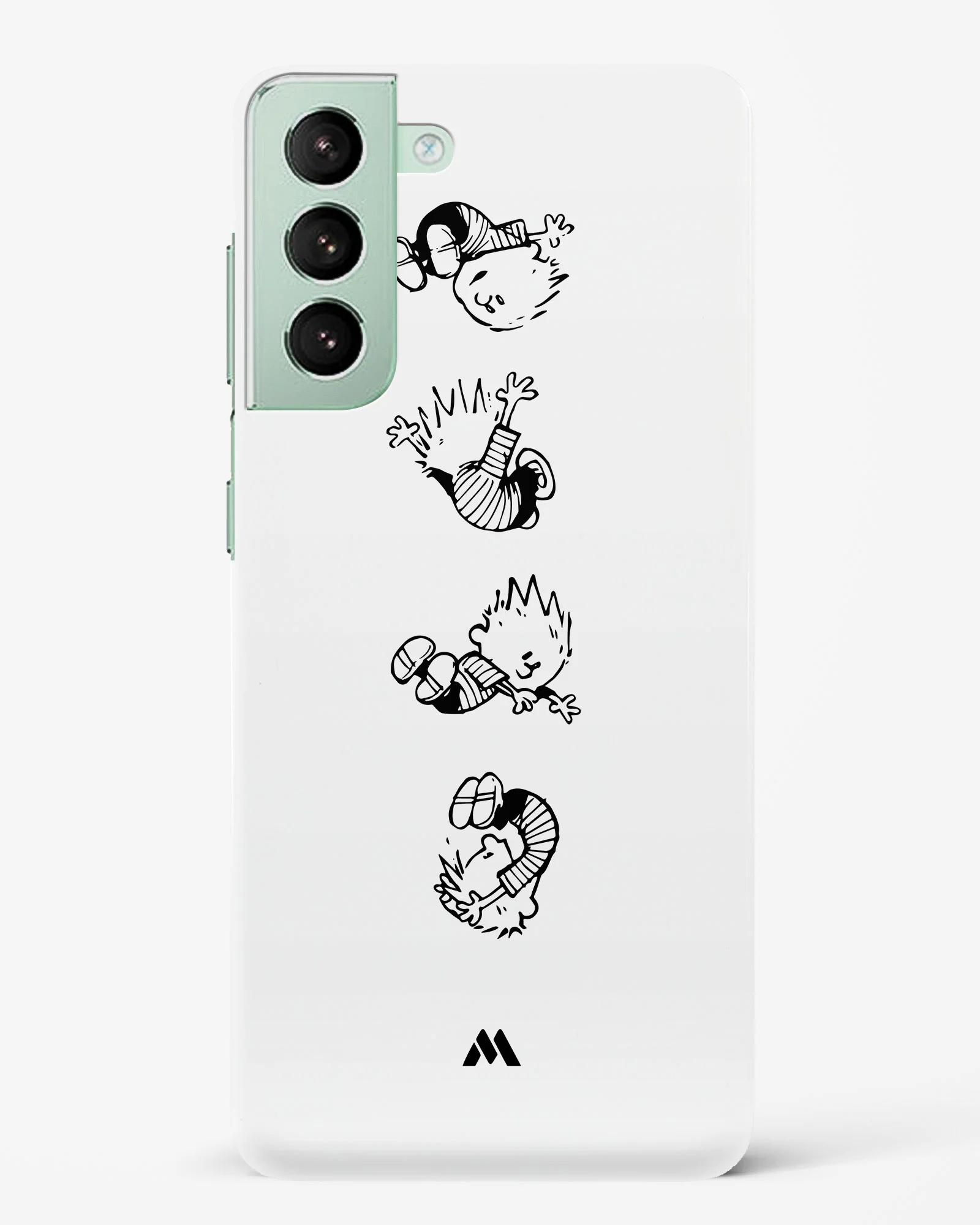 Product image 163