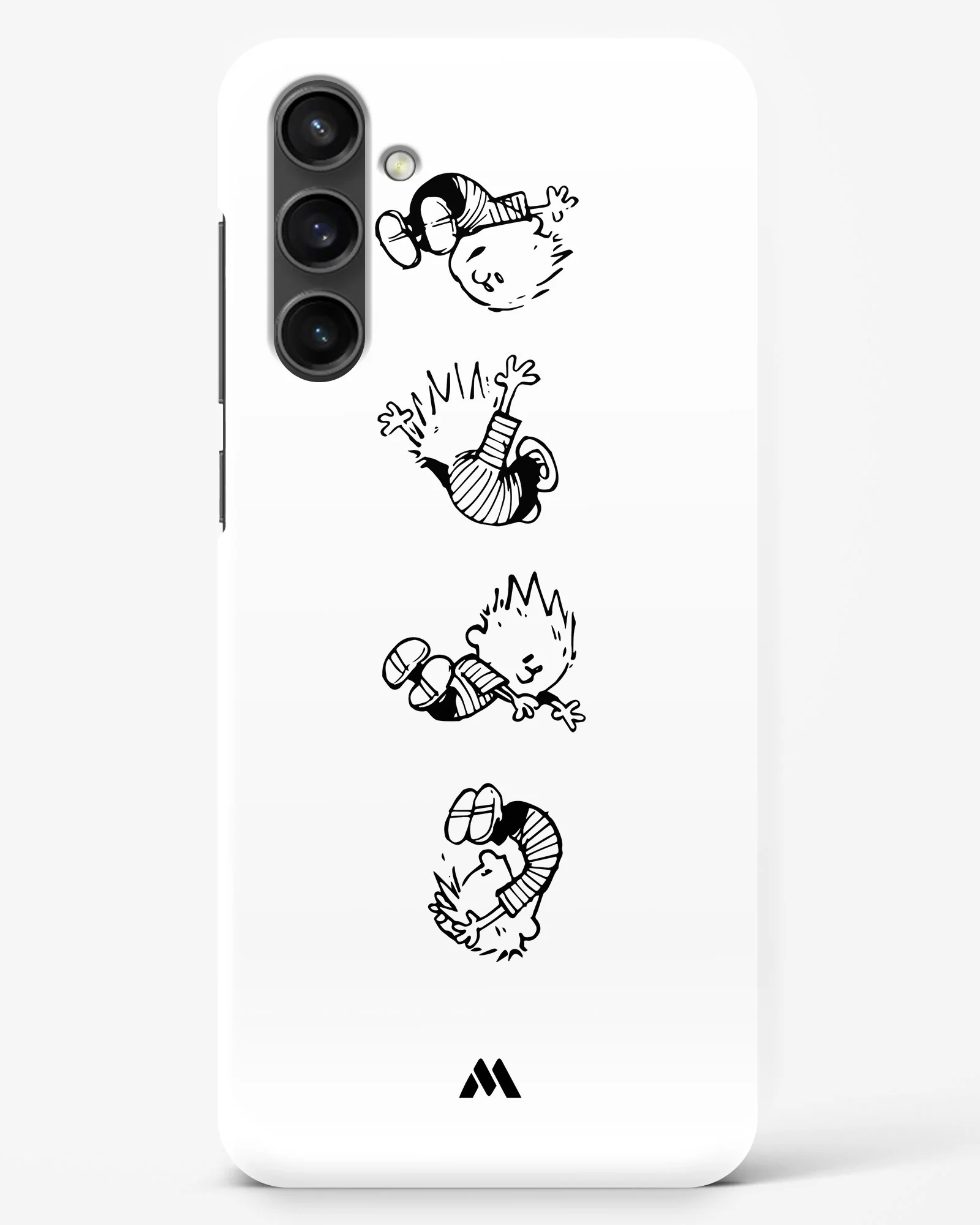 Product image 177