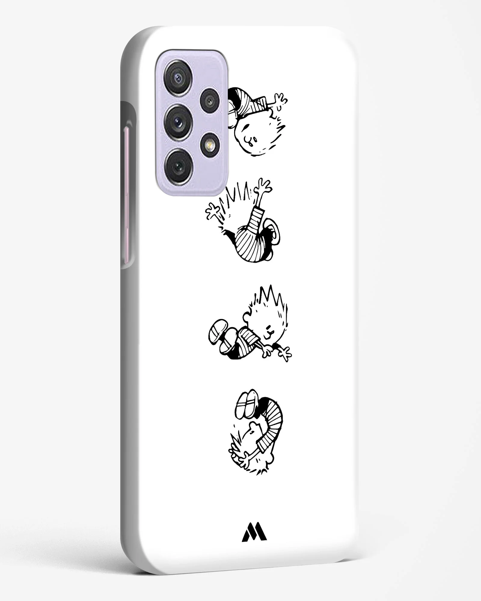 Product image 72