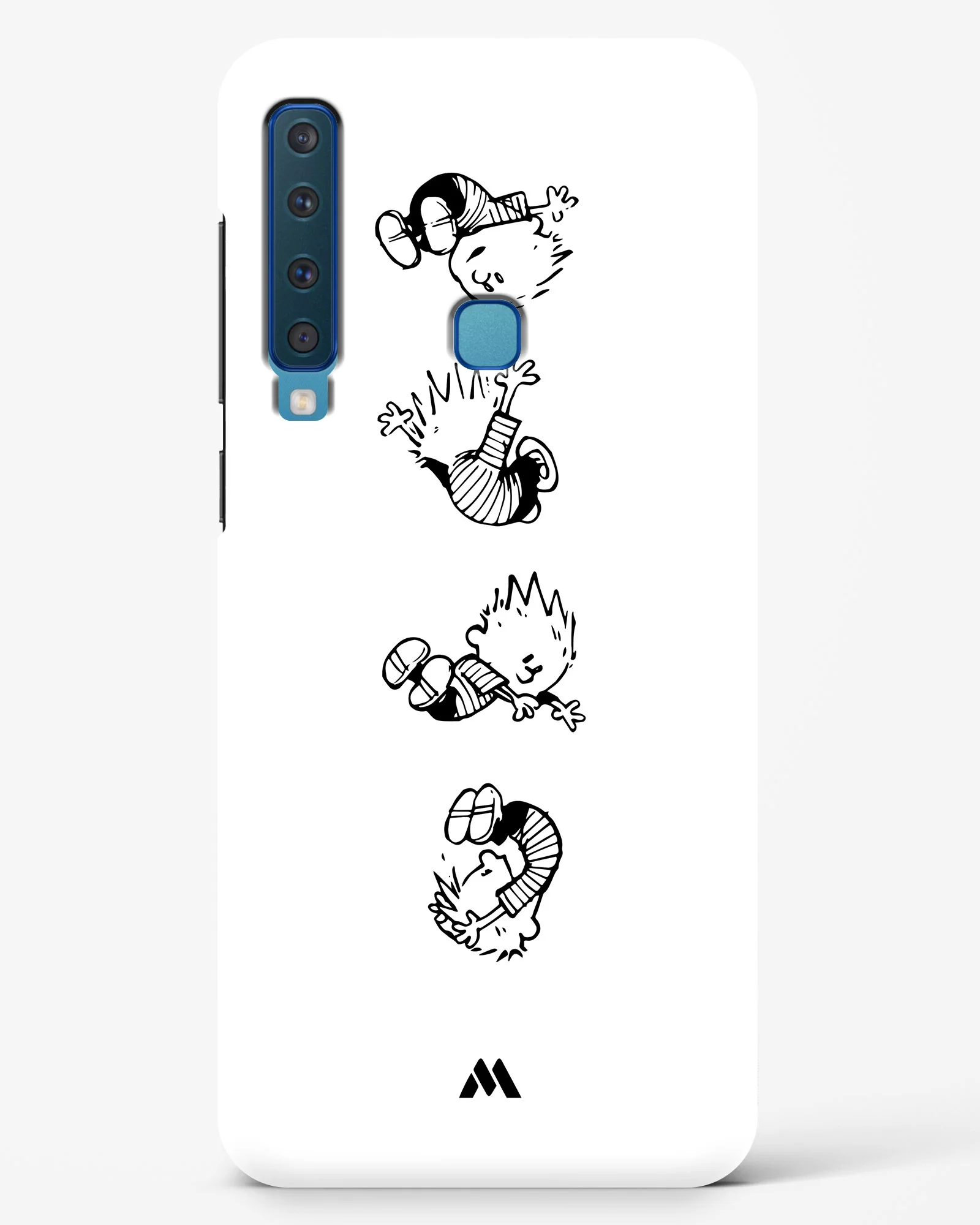 Product image 73