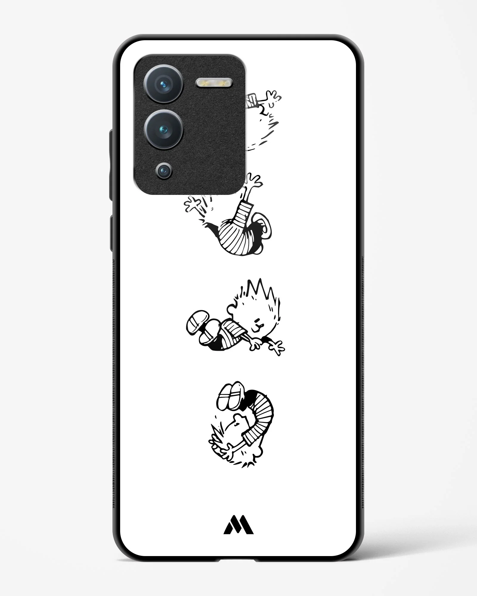 Product image 101