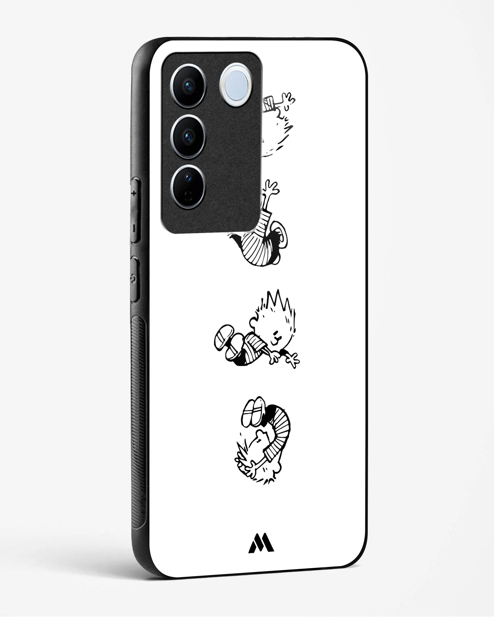 Product image 106