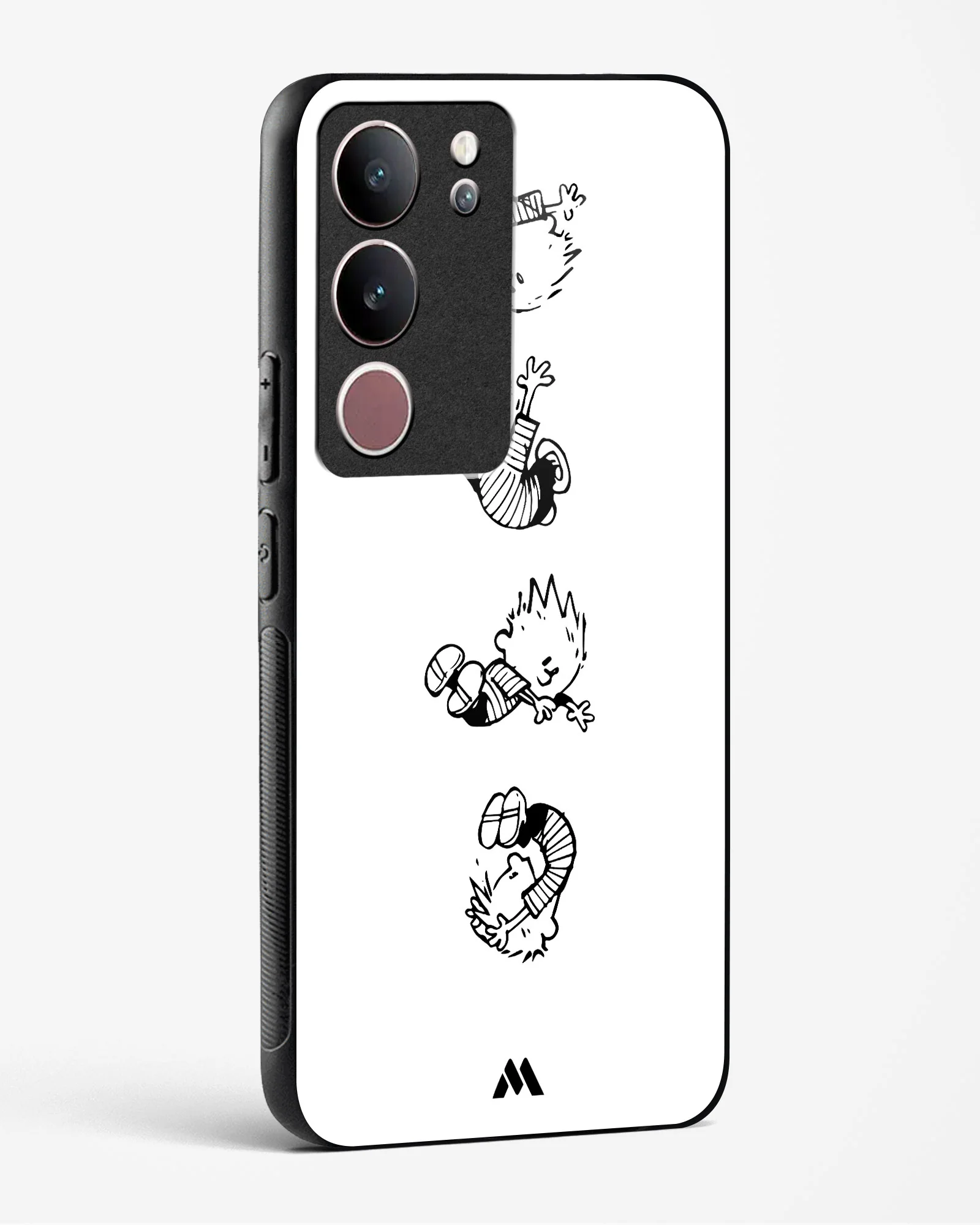 Product image 108