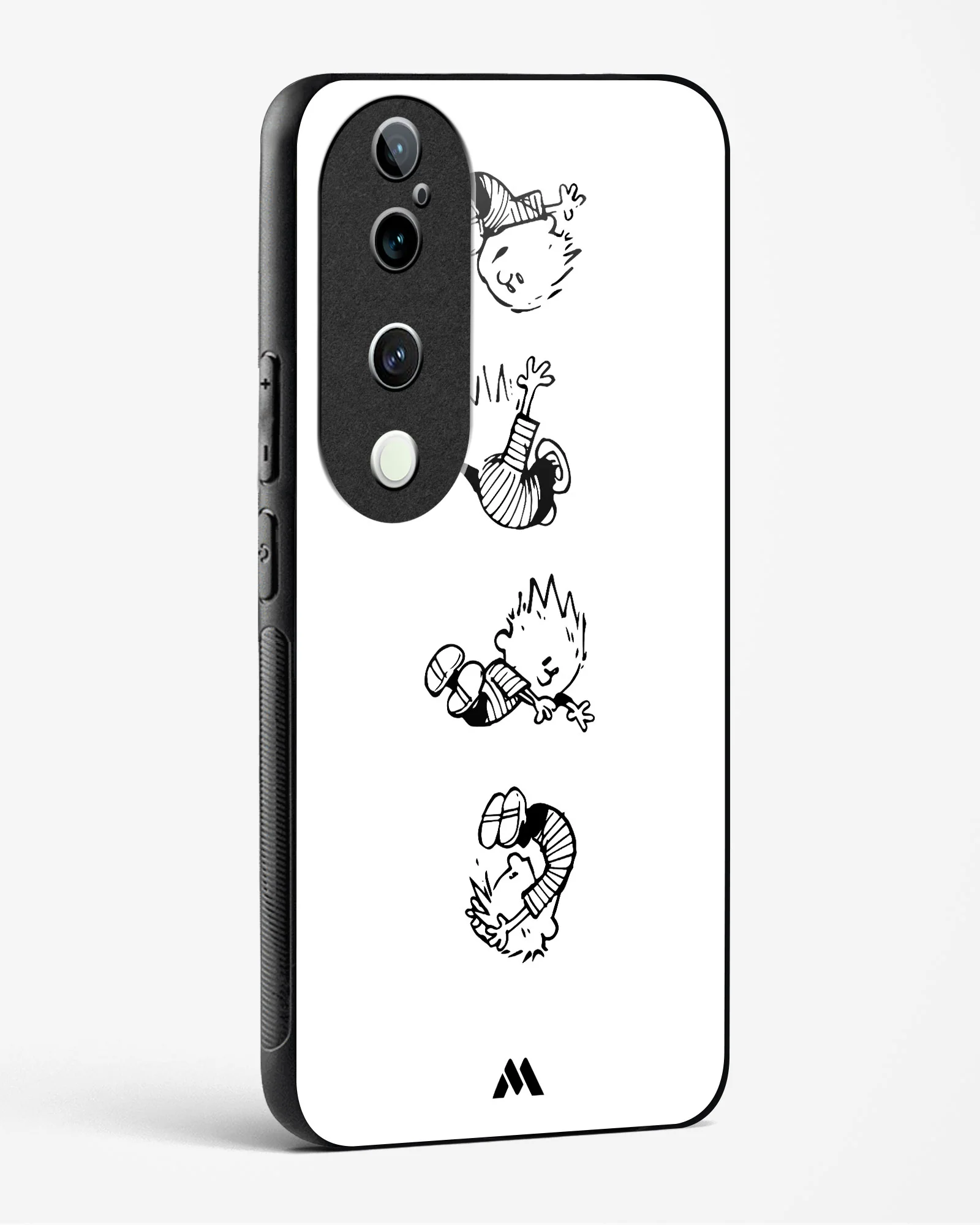 Product image 122