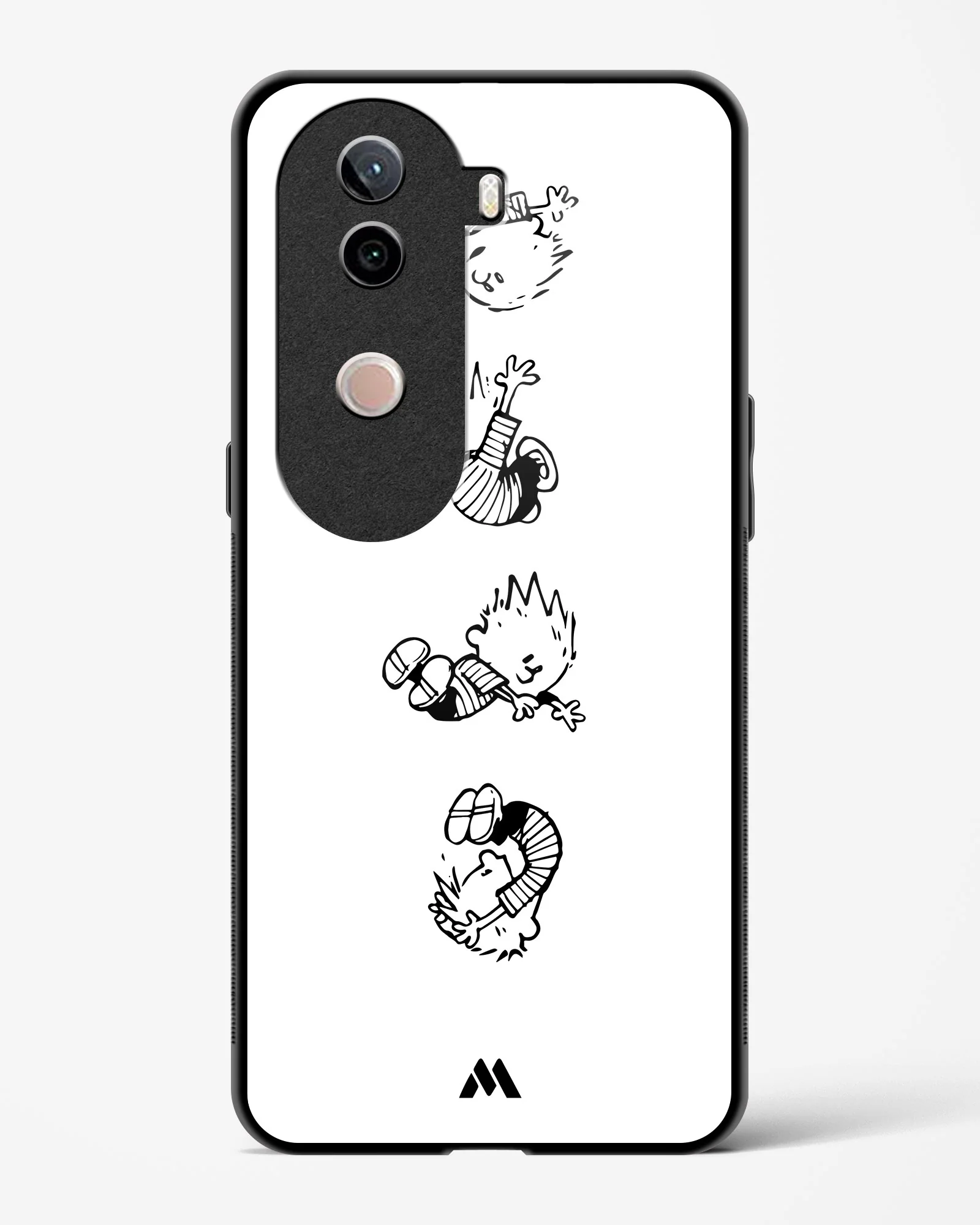 Product image 123