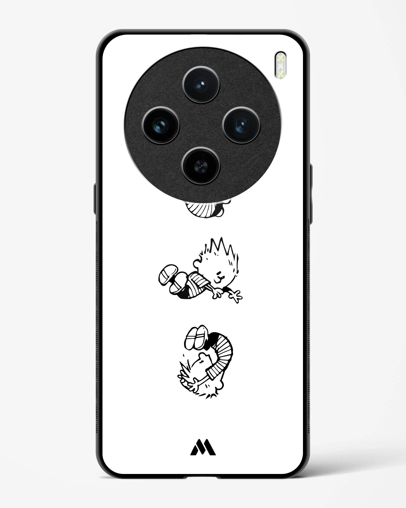 Product image 125