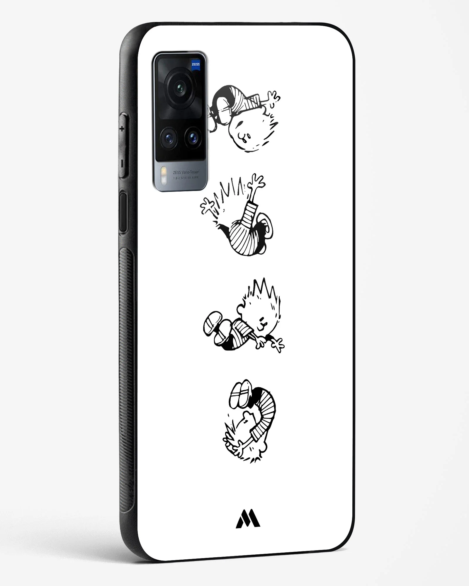 Product image 130