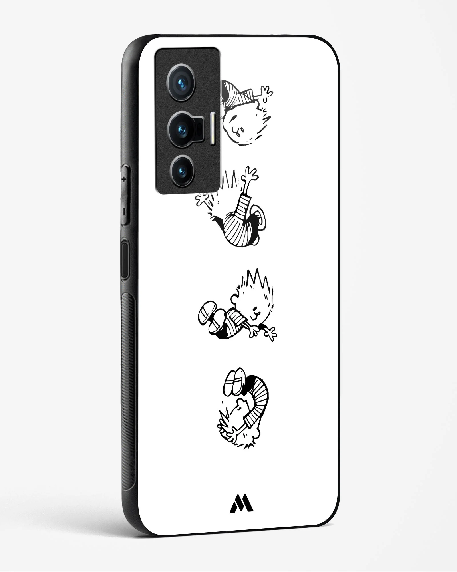 Product image 134