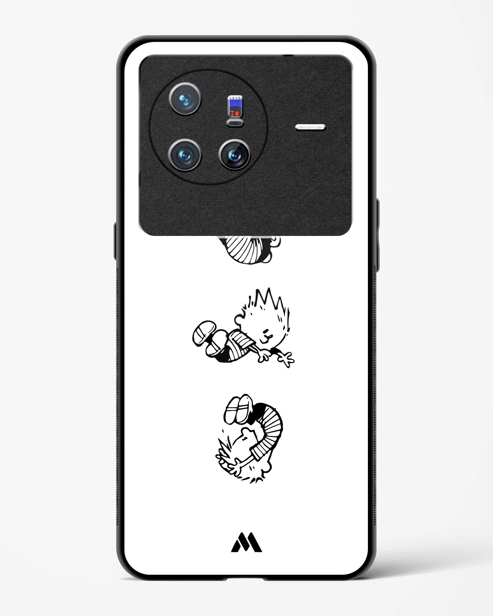 Product image 137