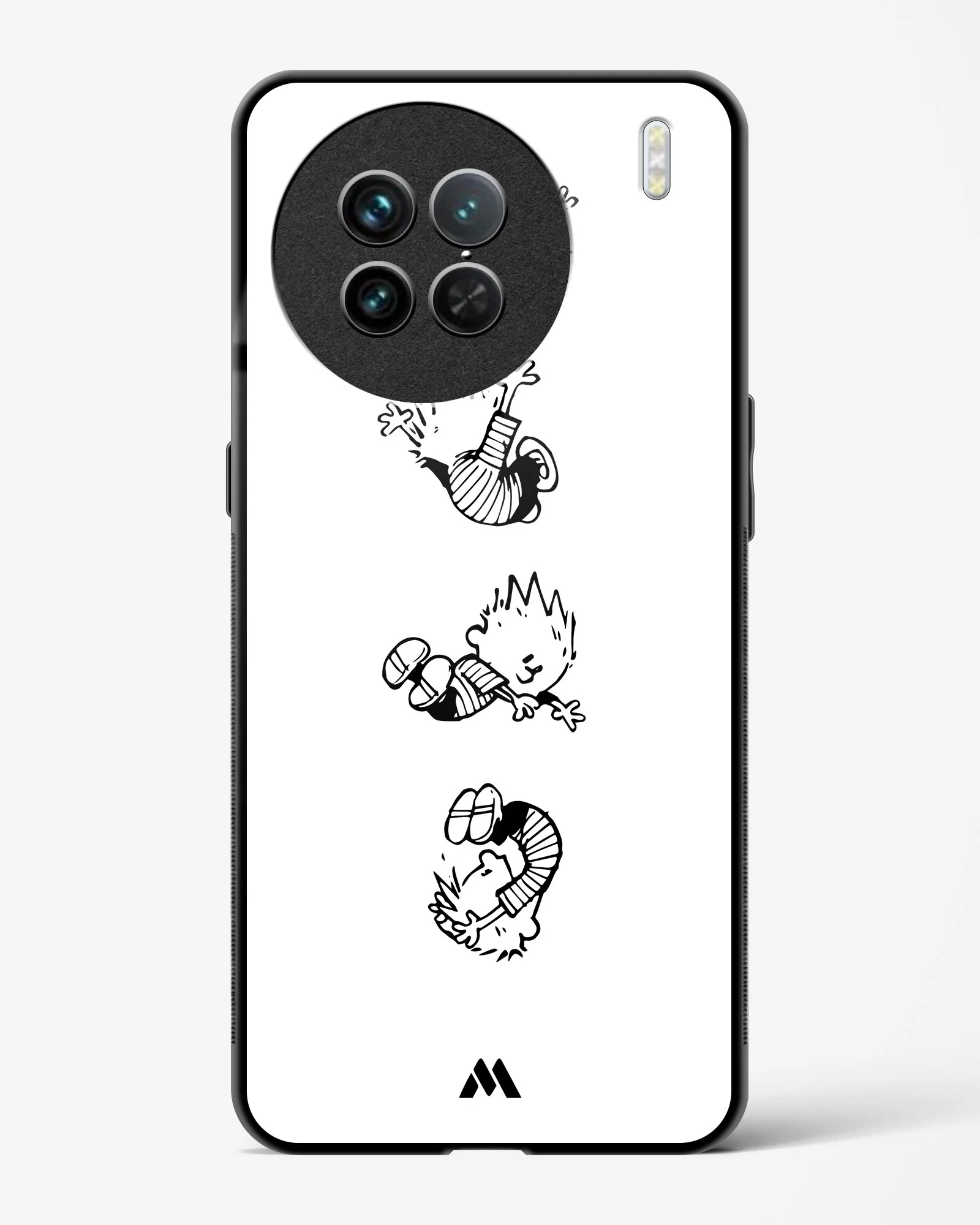 Product image 143