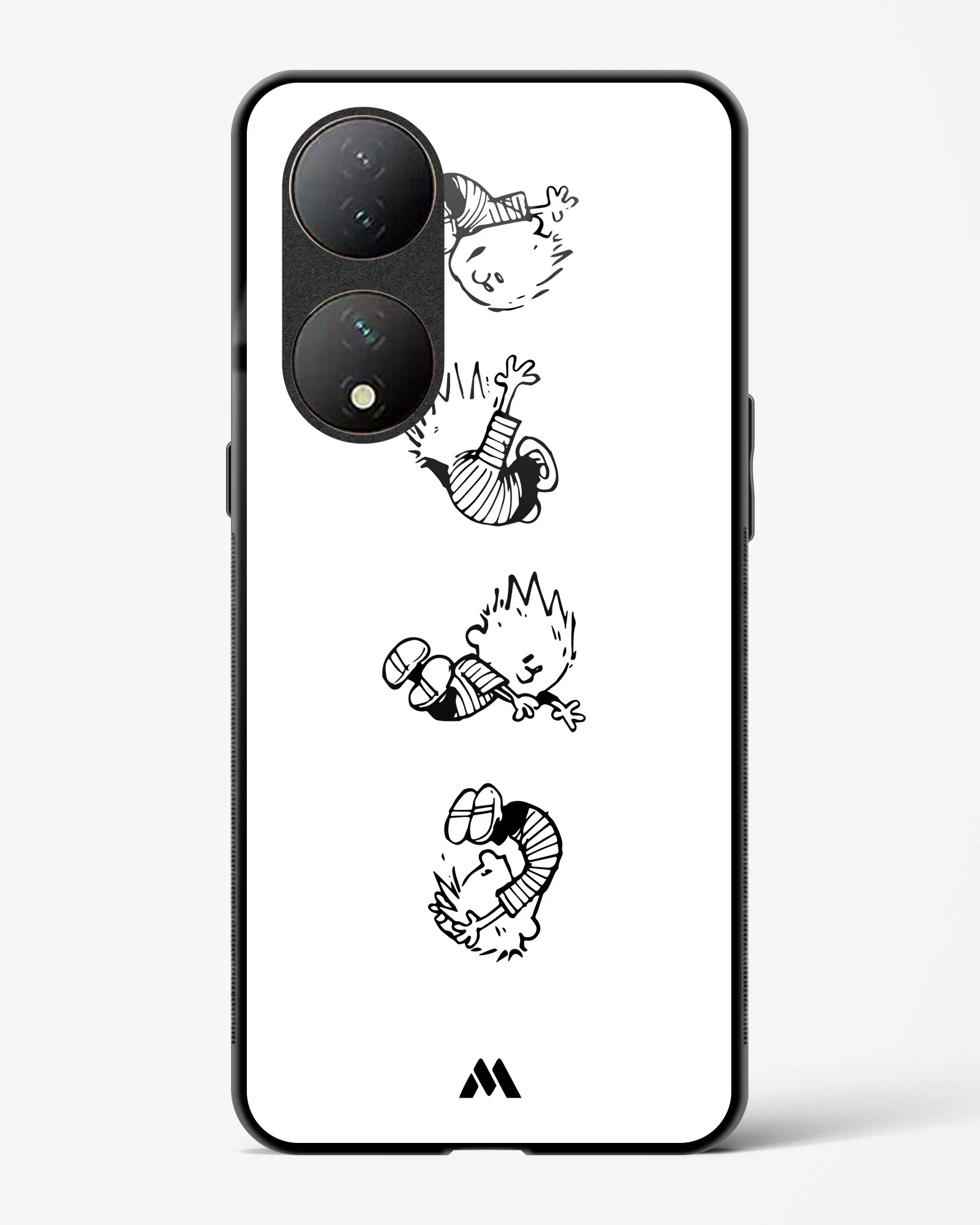 Product image 145