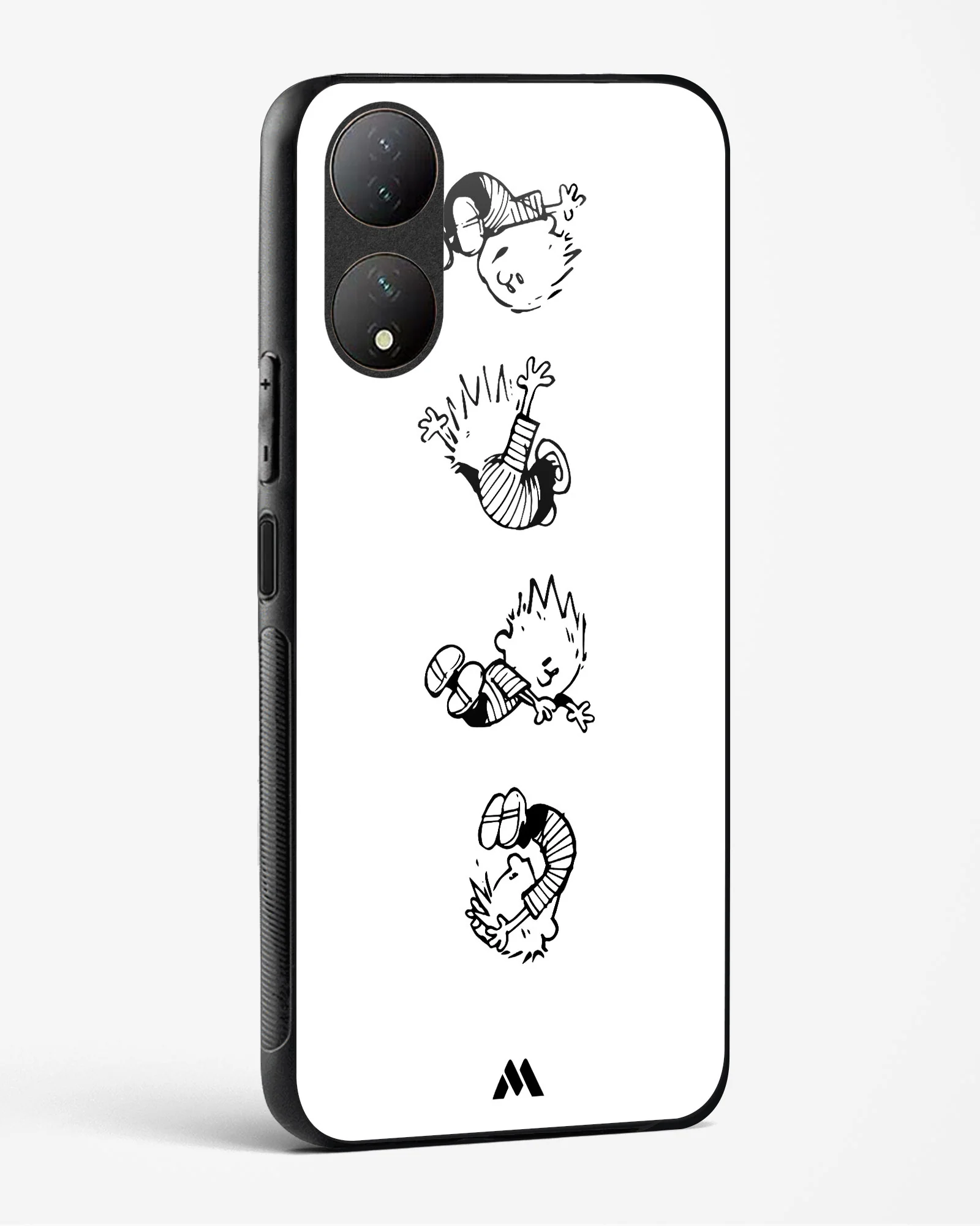 Product image 146