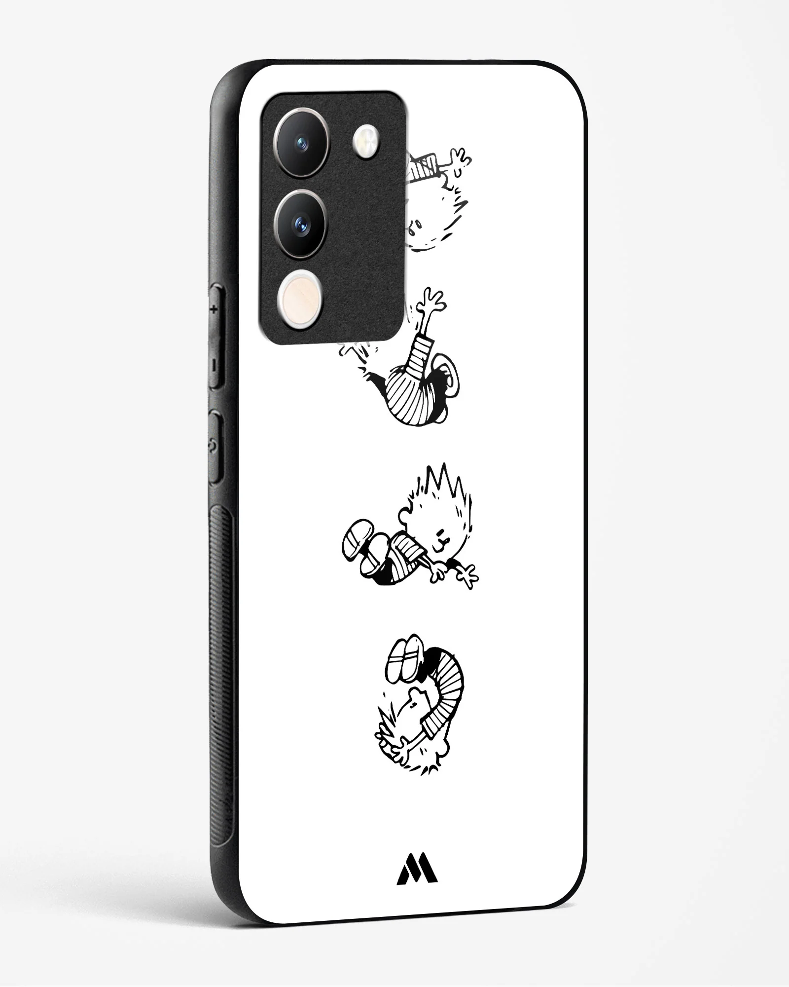 Product image 154