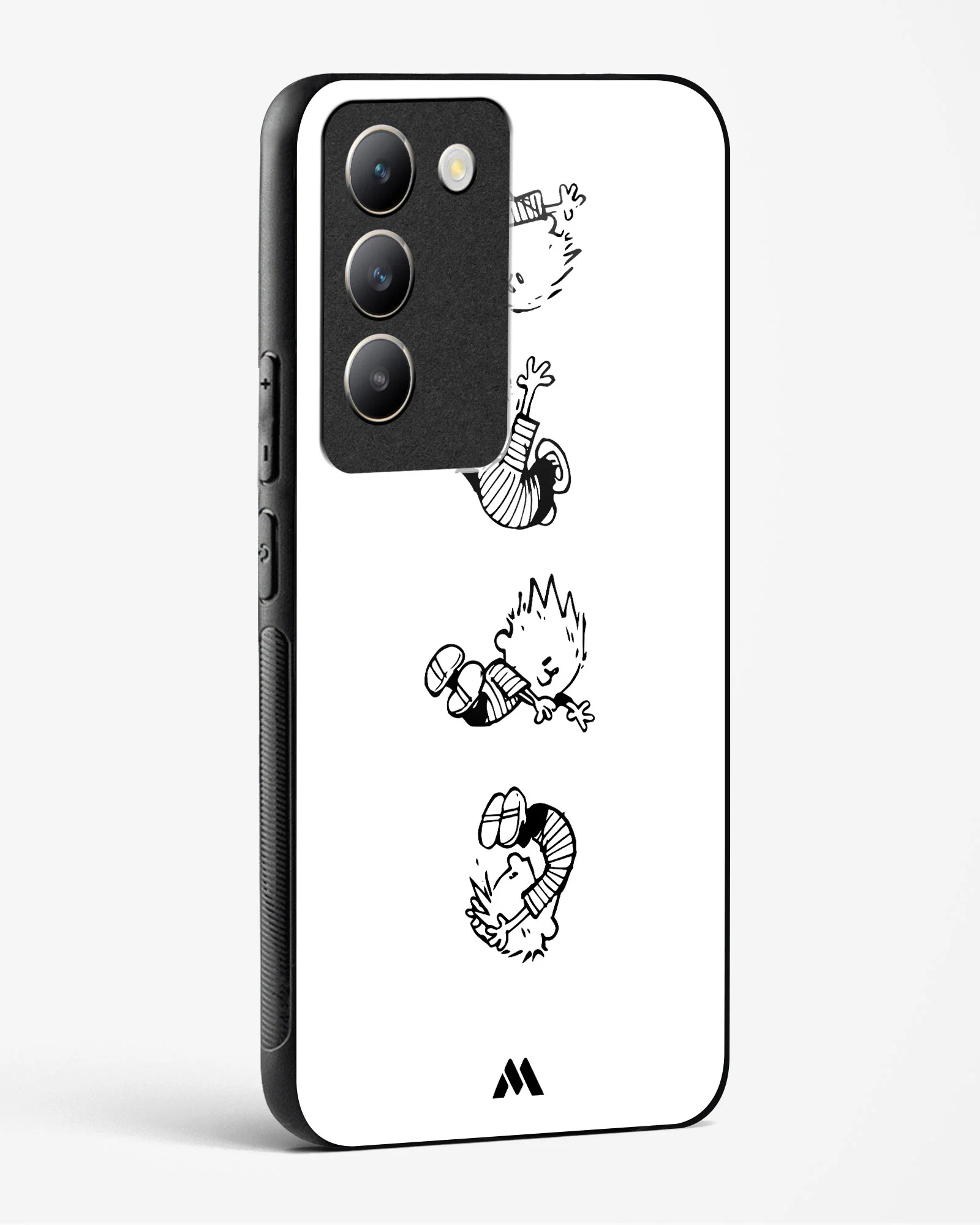 Product image 156