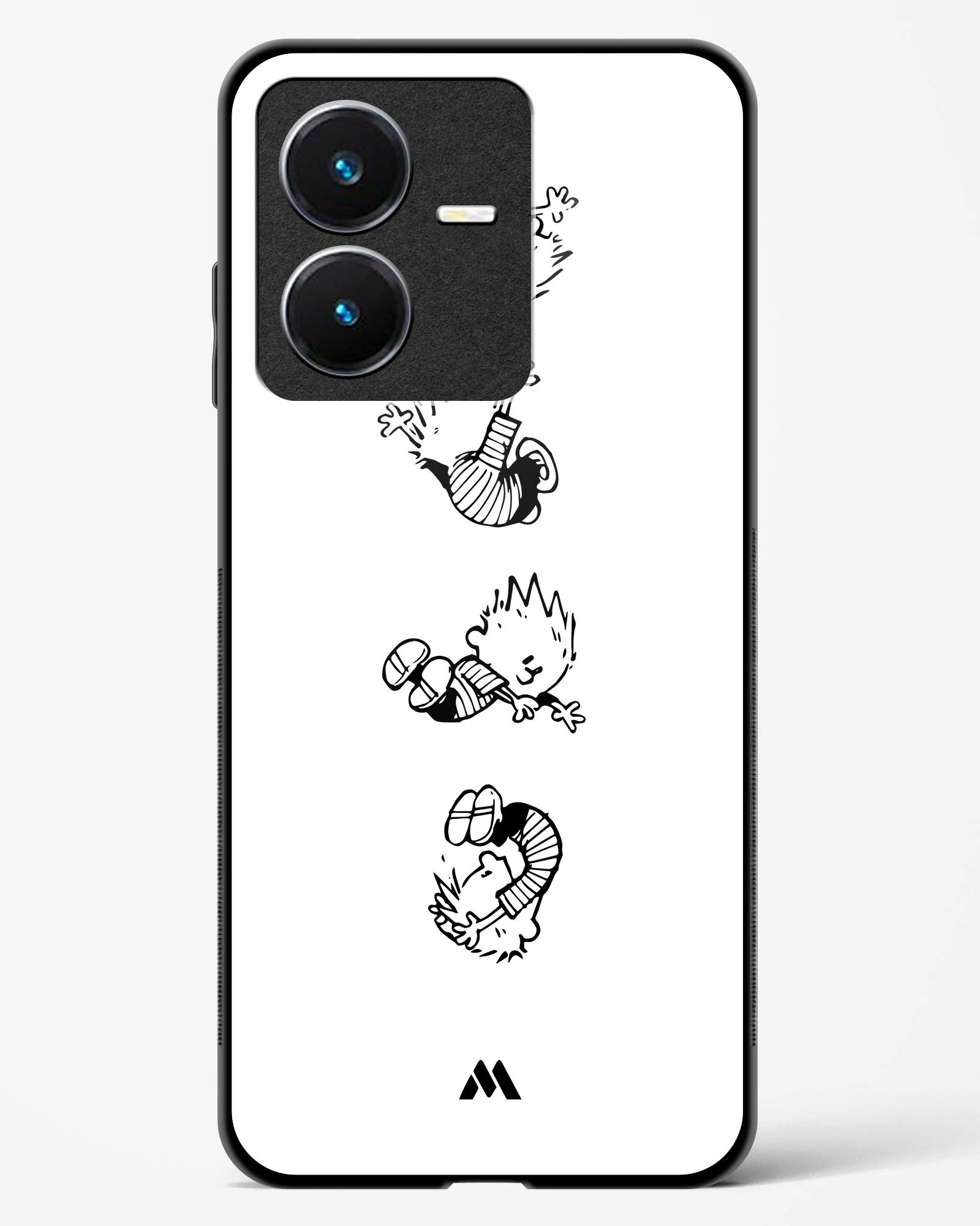 Product image 157