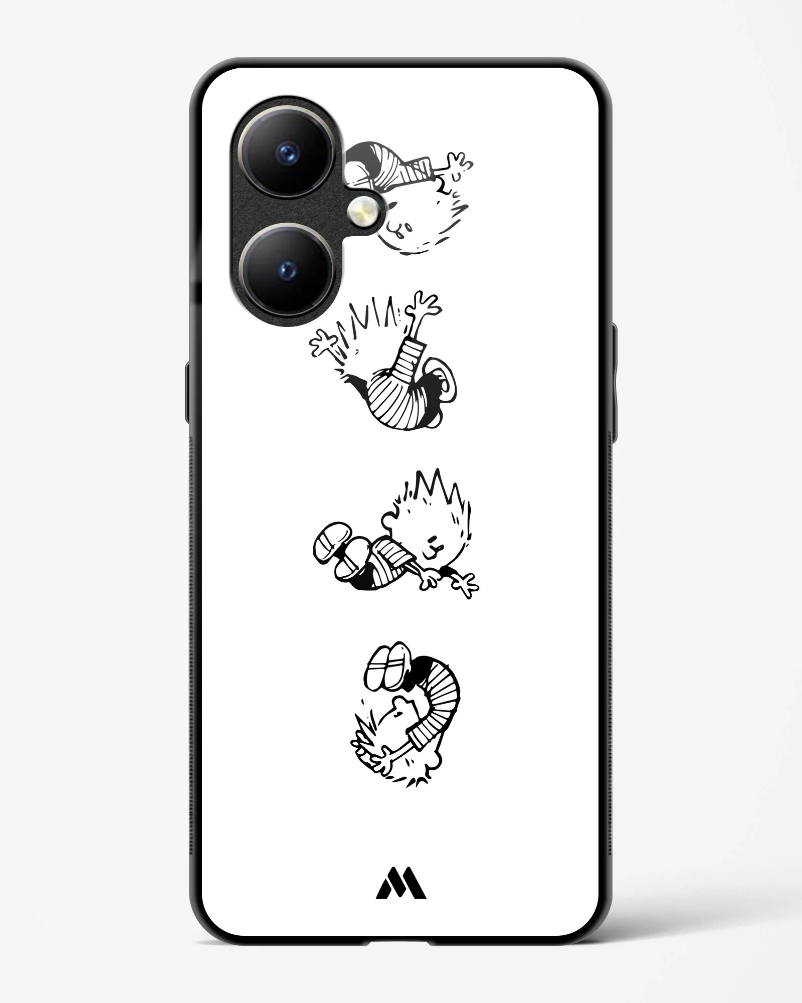 Product image 159