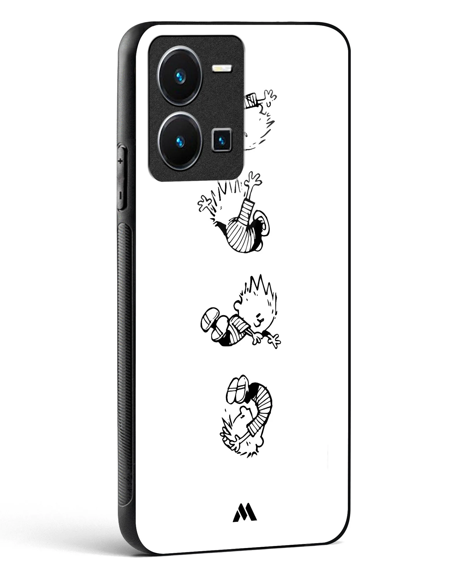 Product image 162