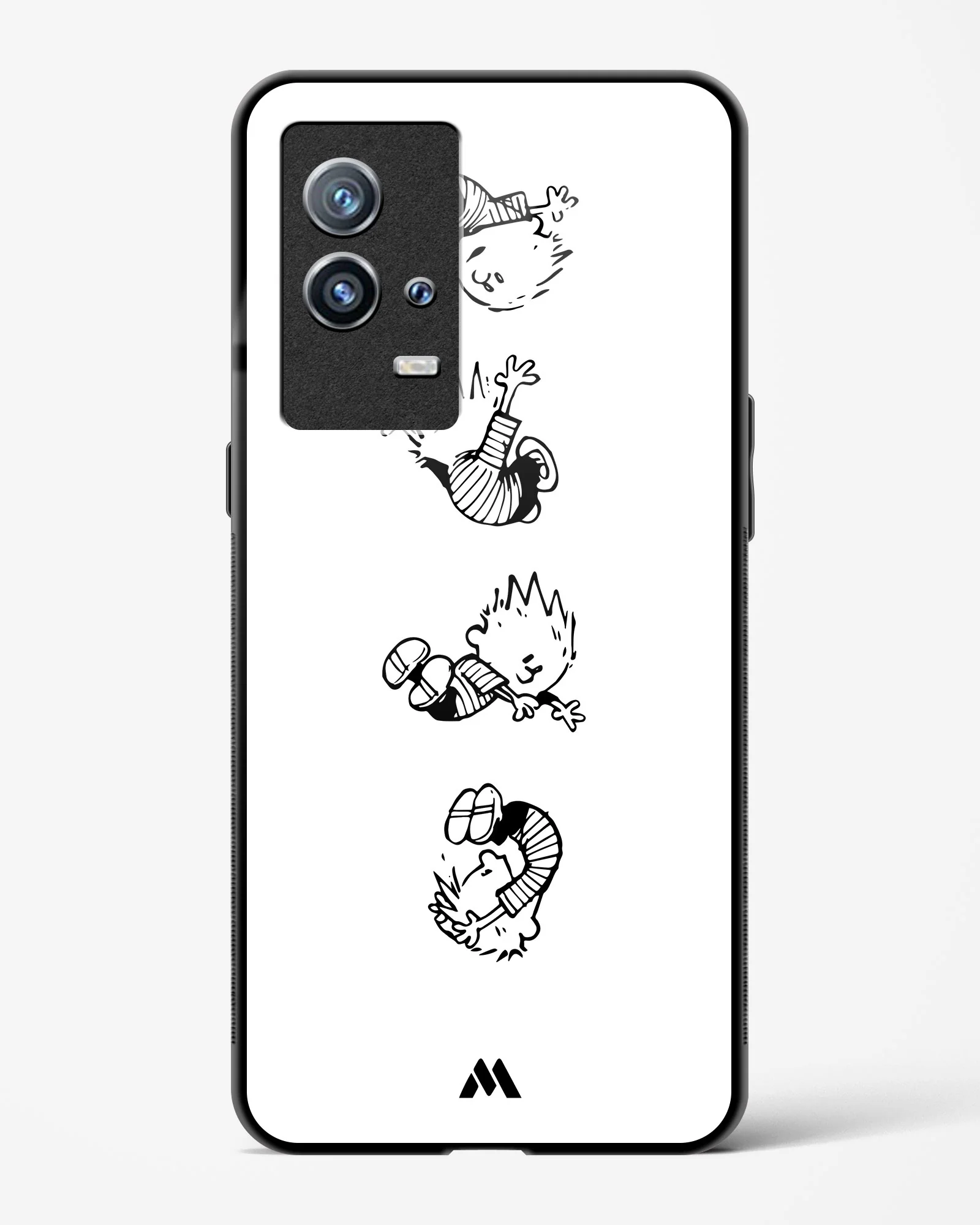 Product image 45