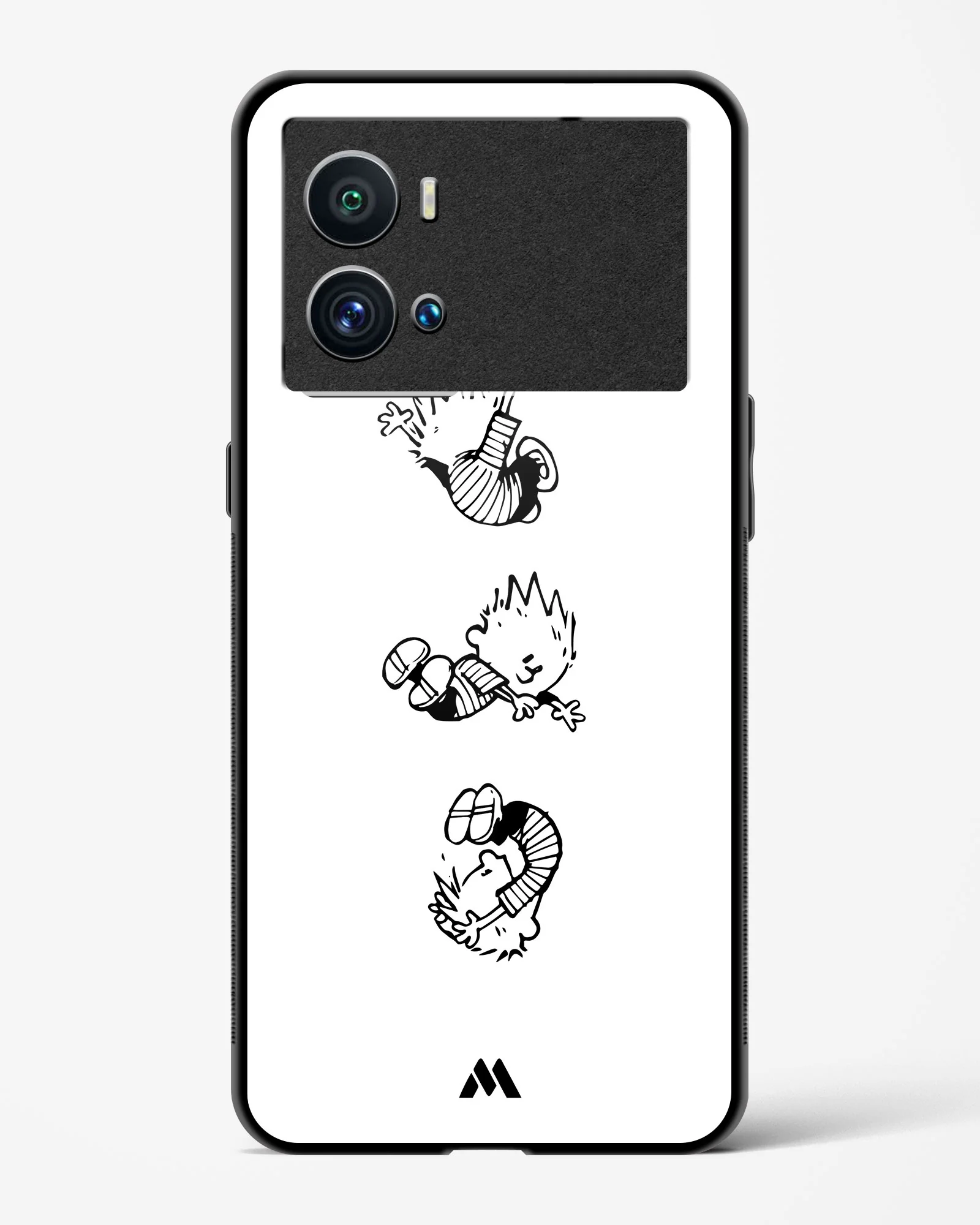 Product image 47