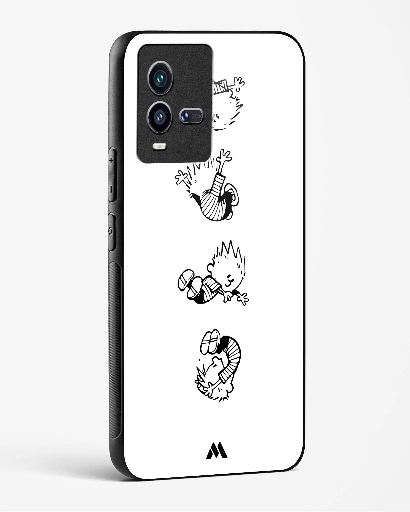 Product image 52