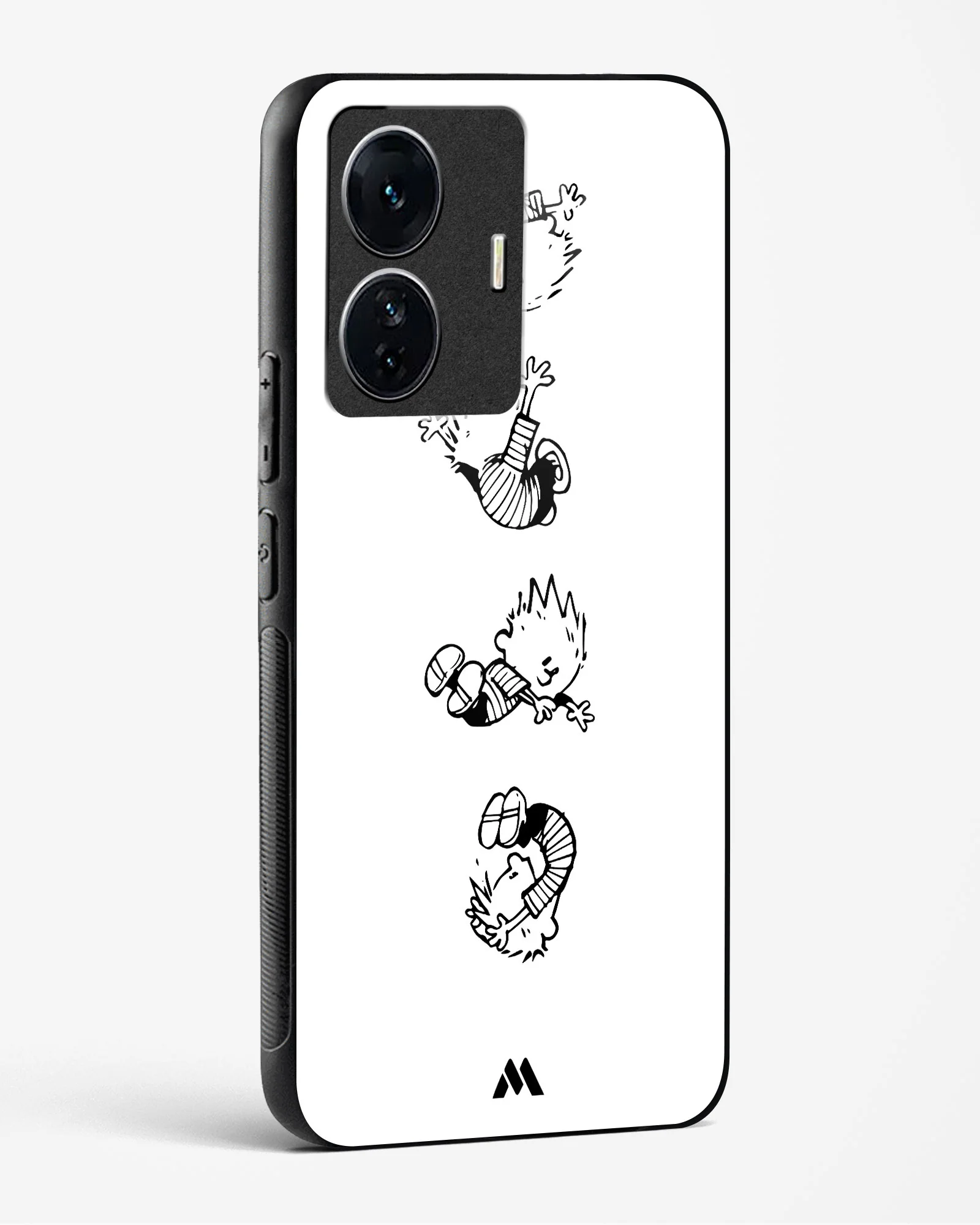 Product image 62