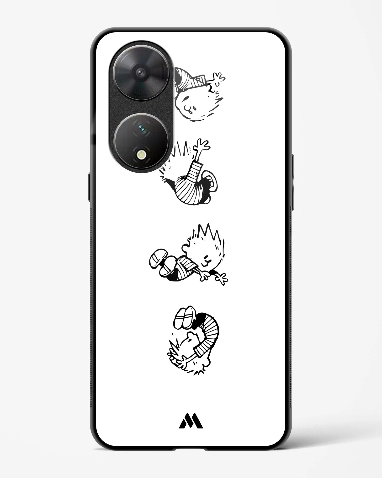 Product image 63