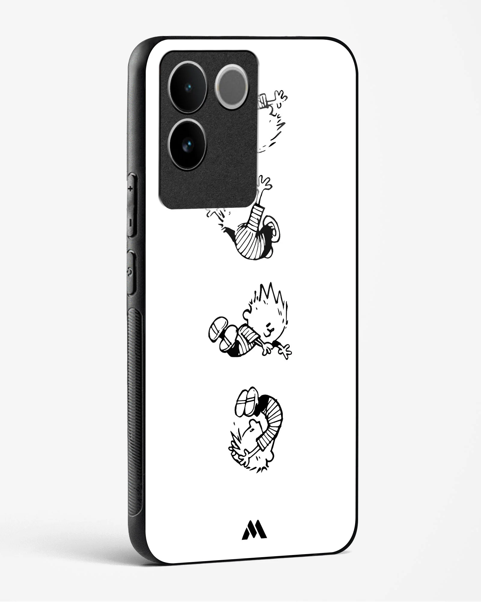 Product image 66
