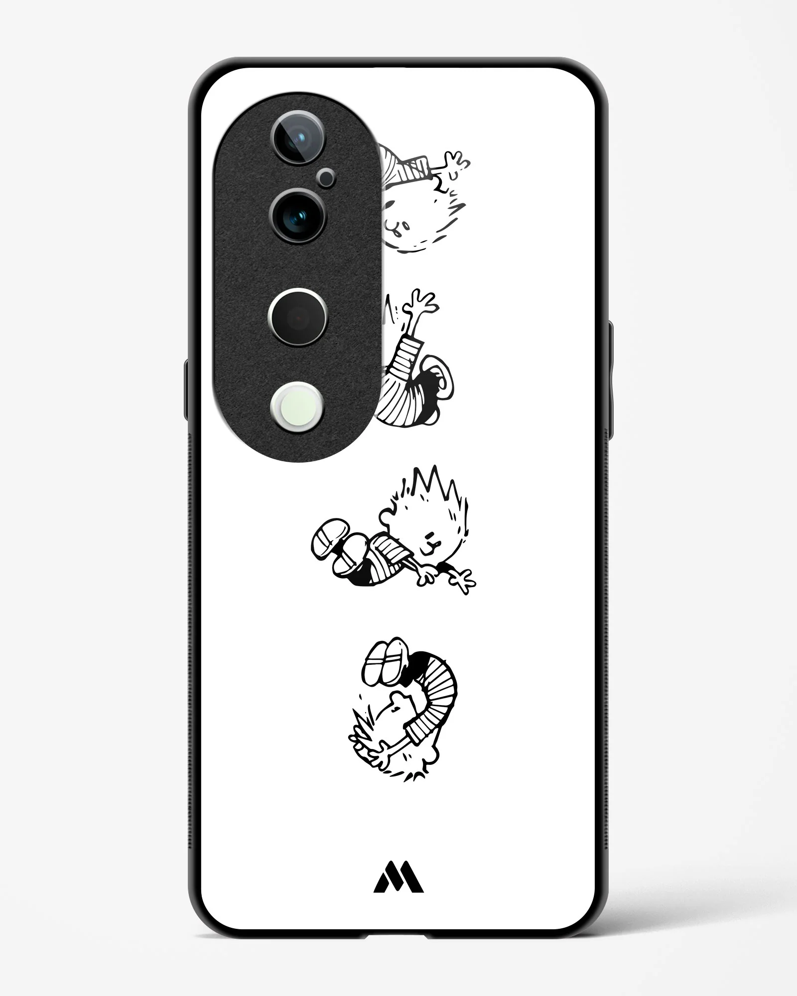 Product image 71