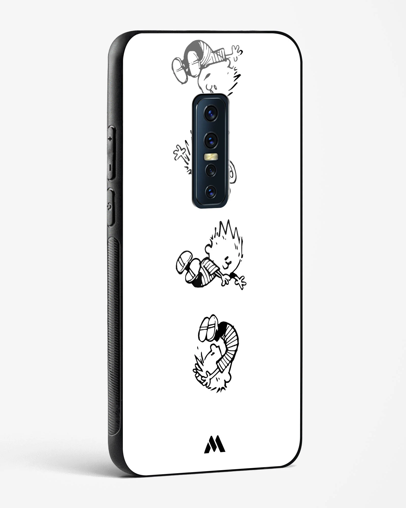 Product image 80