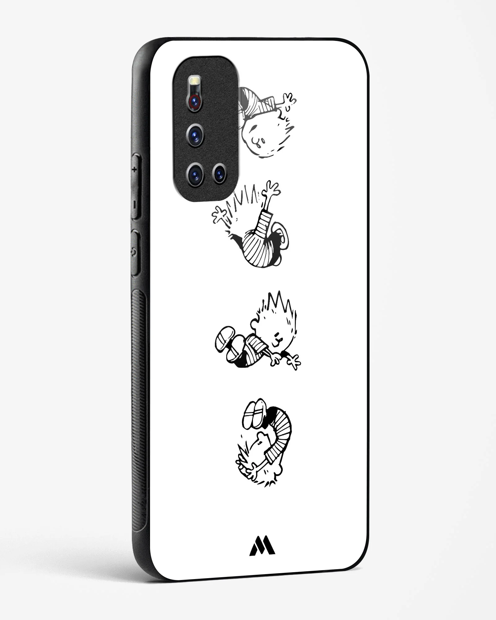 Product image 82