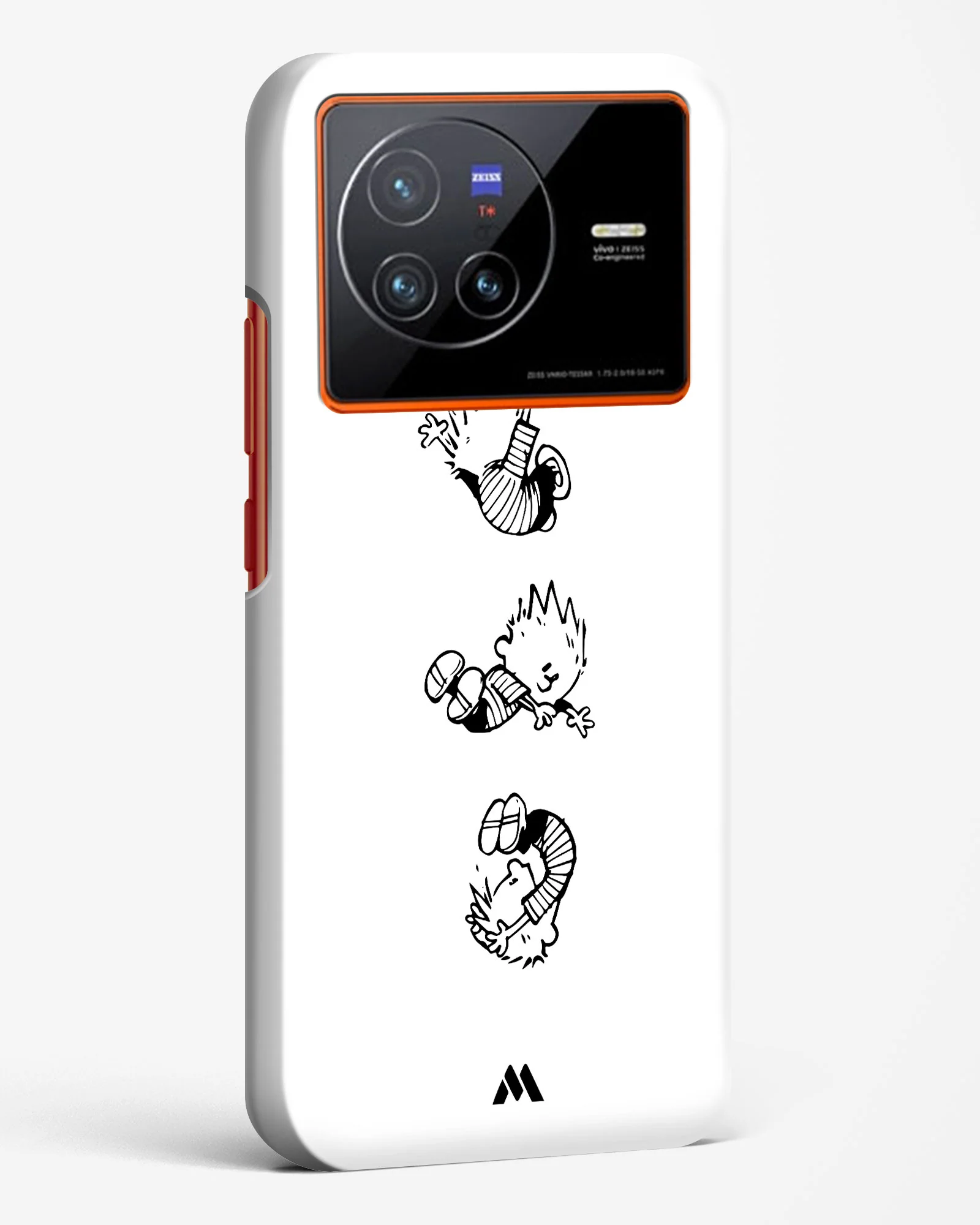 Product image 124